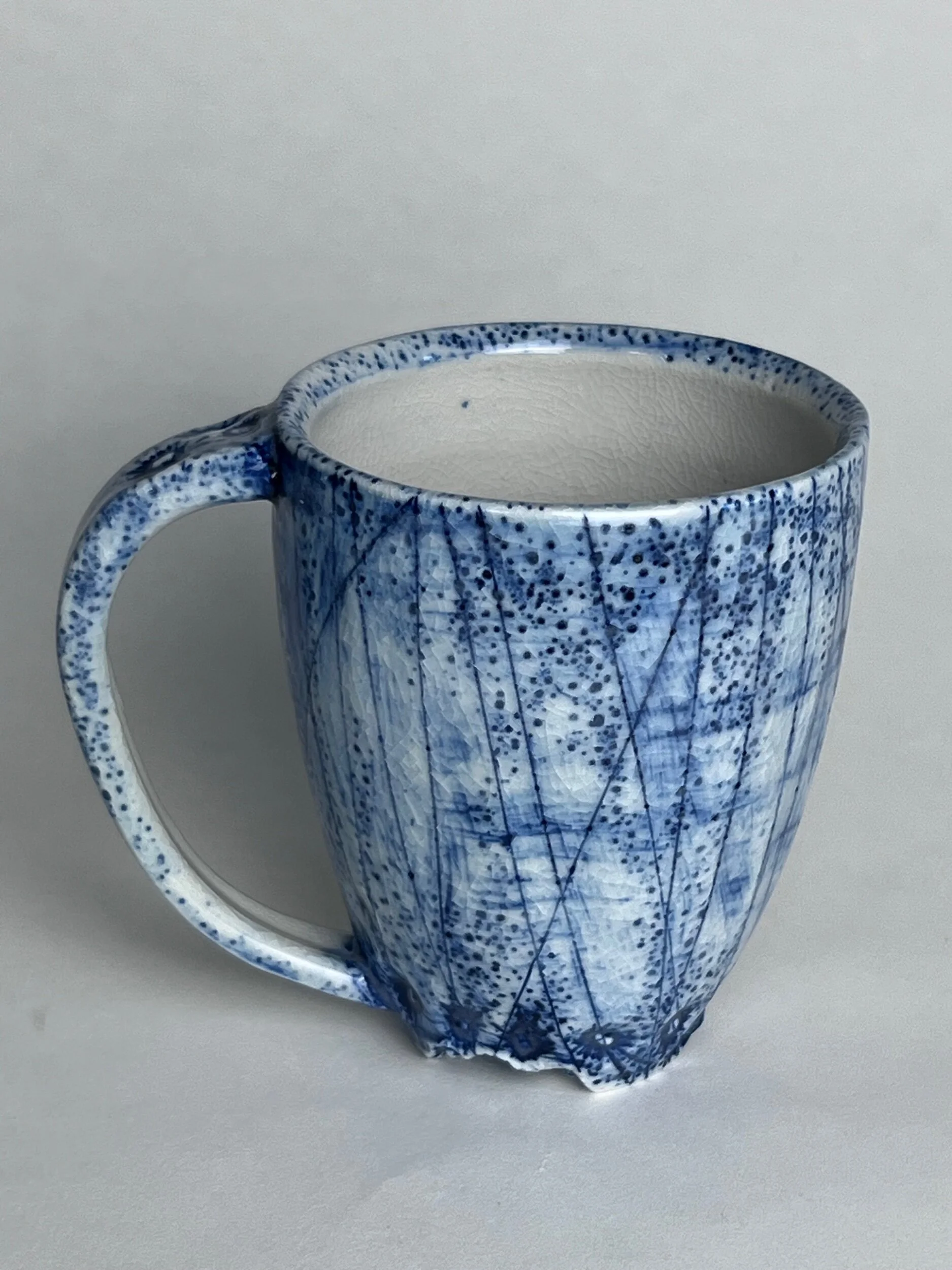 E06E0205-F90C-462C-8EA4-D8043D65DA5D