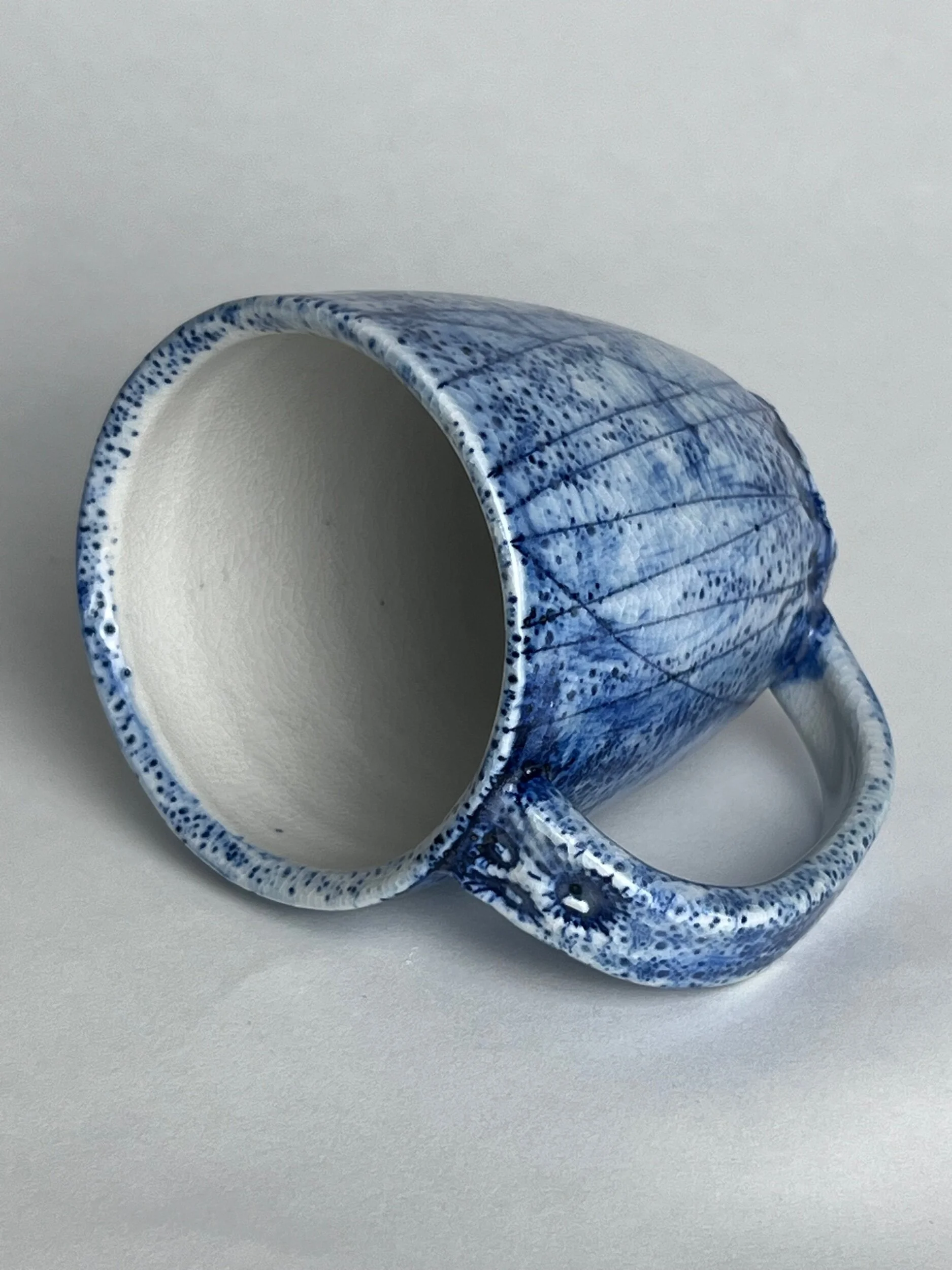 3590A7B8-AA7C-4026-A2DC-EADFE26FB092