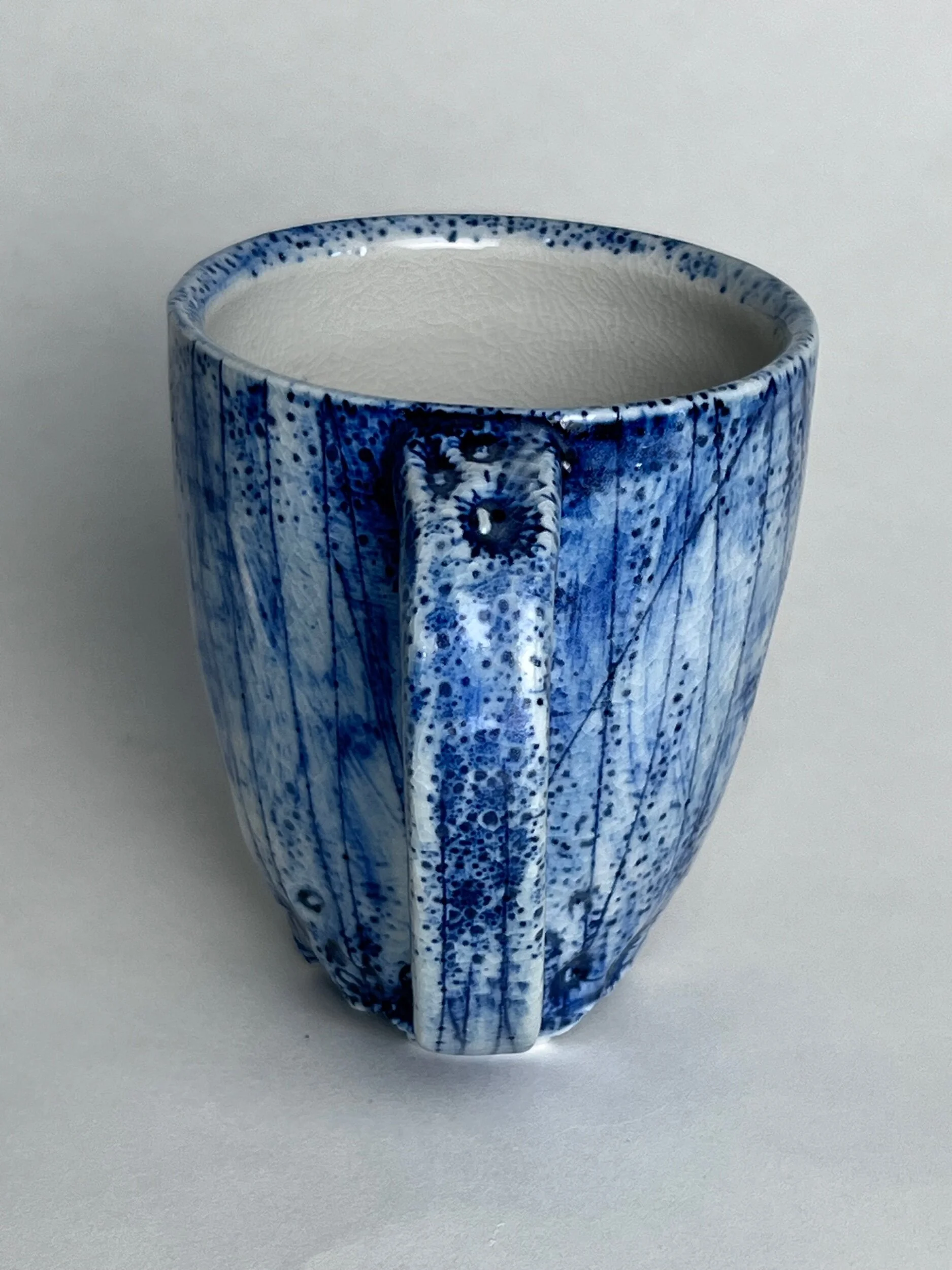 863399FE-7FFB-4C12-9E3E-BE2F957BC7C6