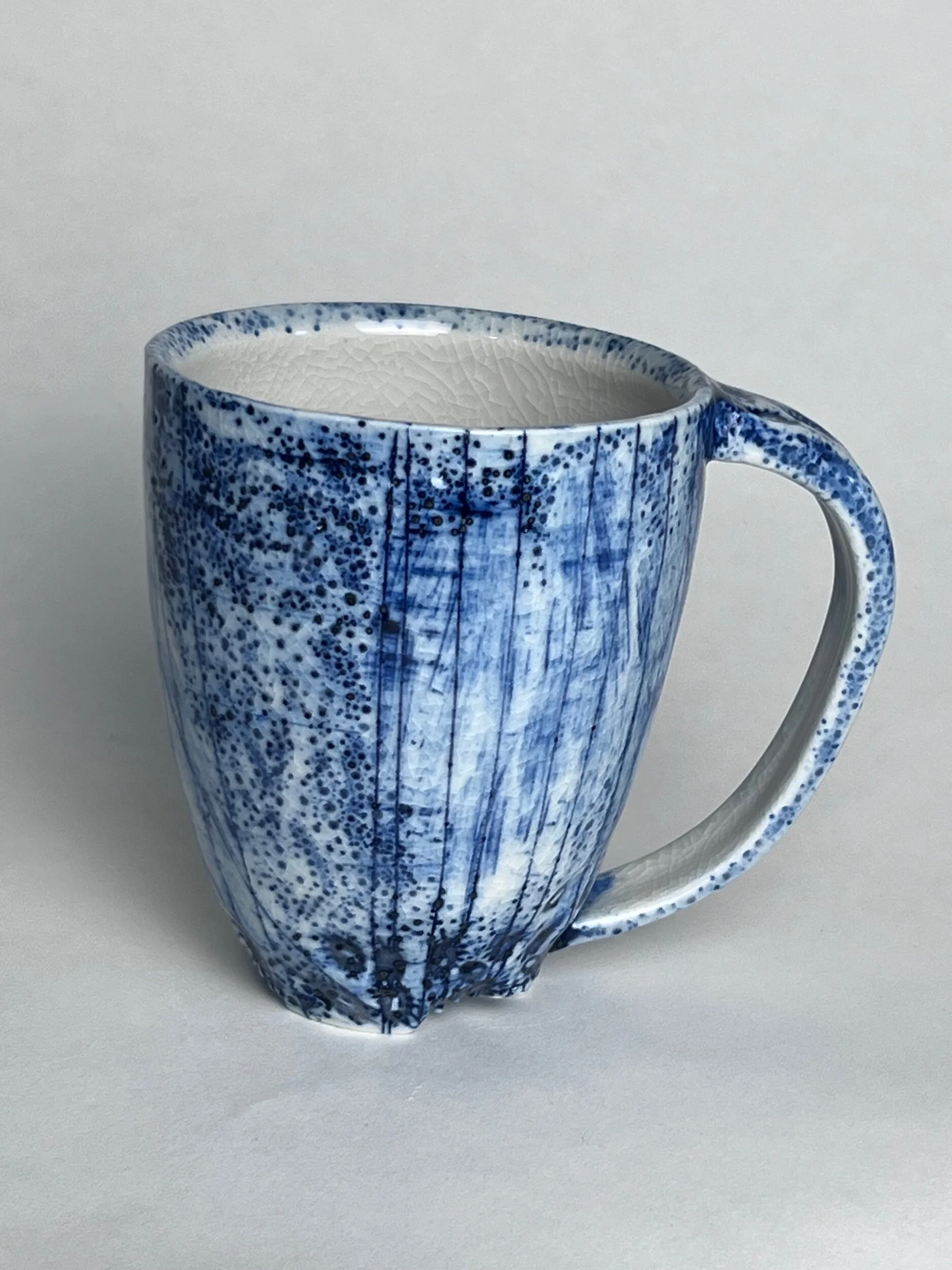 A38EBD2A-994E-4F94-B1A8-8A2825241525