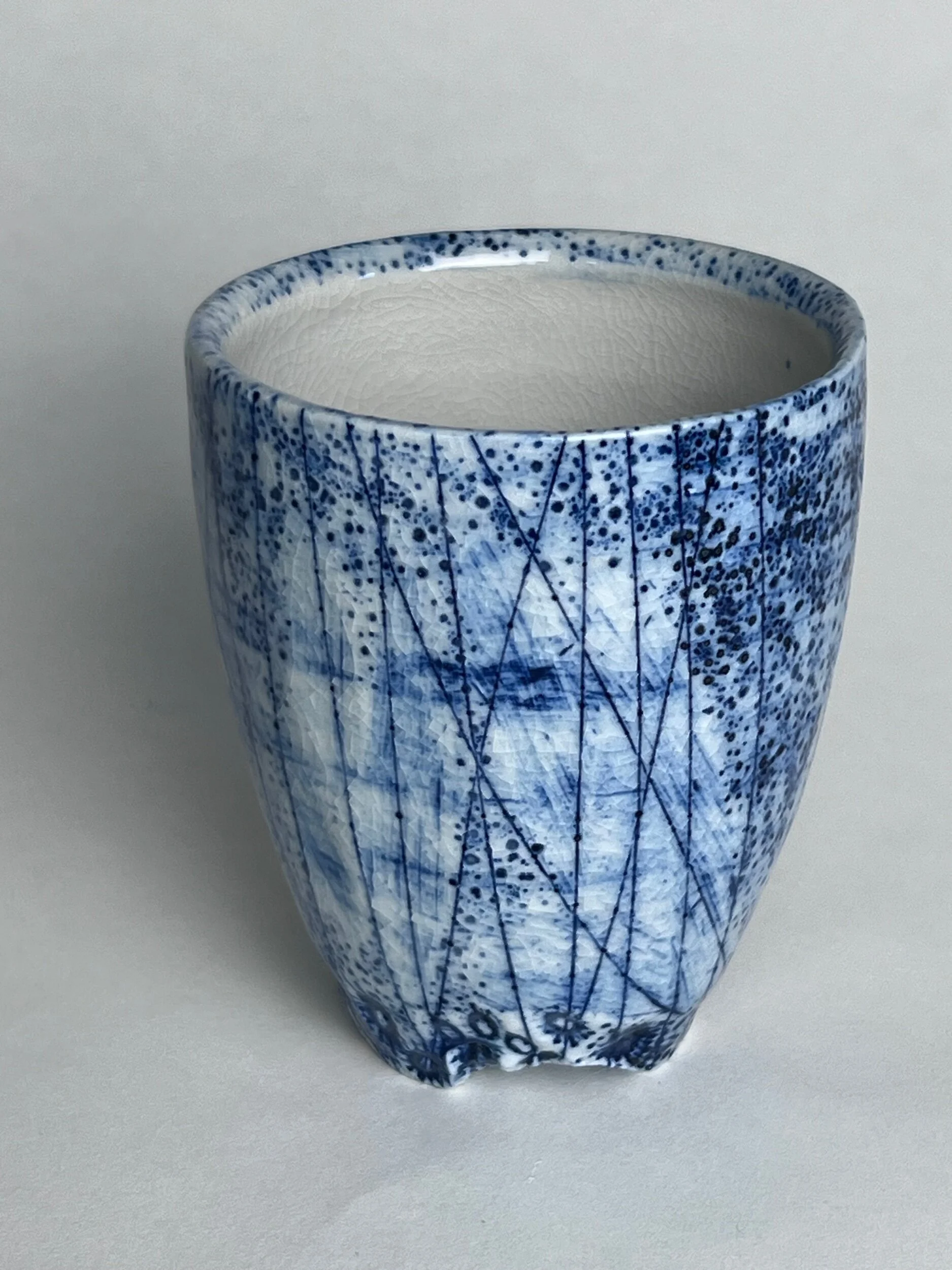 EA0061B1-1C98-483D-8C6A-993F535AEF4F