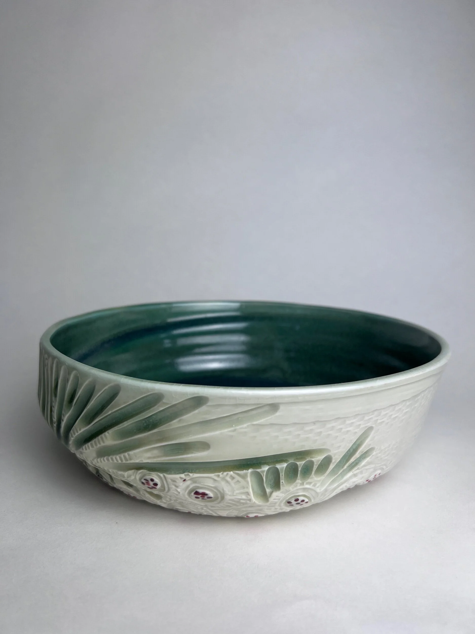 20A36A2A-5B99-47B9-8B86-DD00EC0423EA