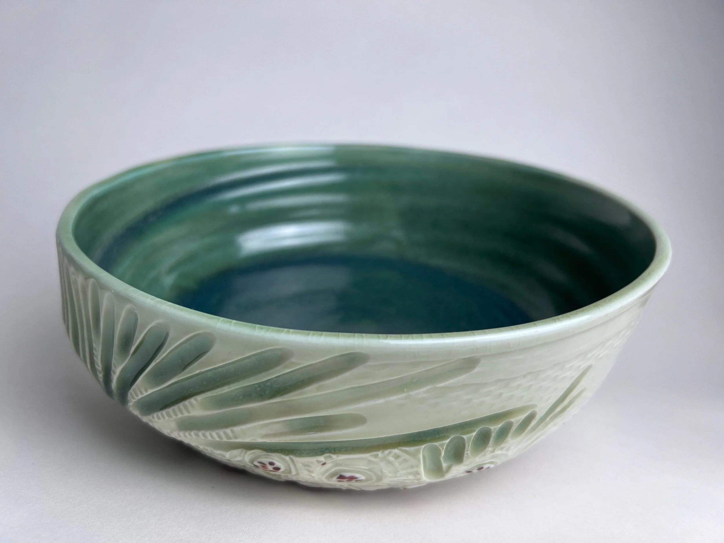 8918CA01-A6D5-41B0-92EC-BDD53A232E50