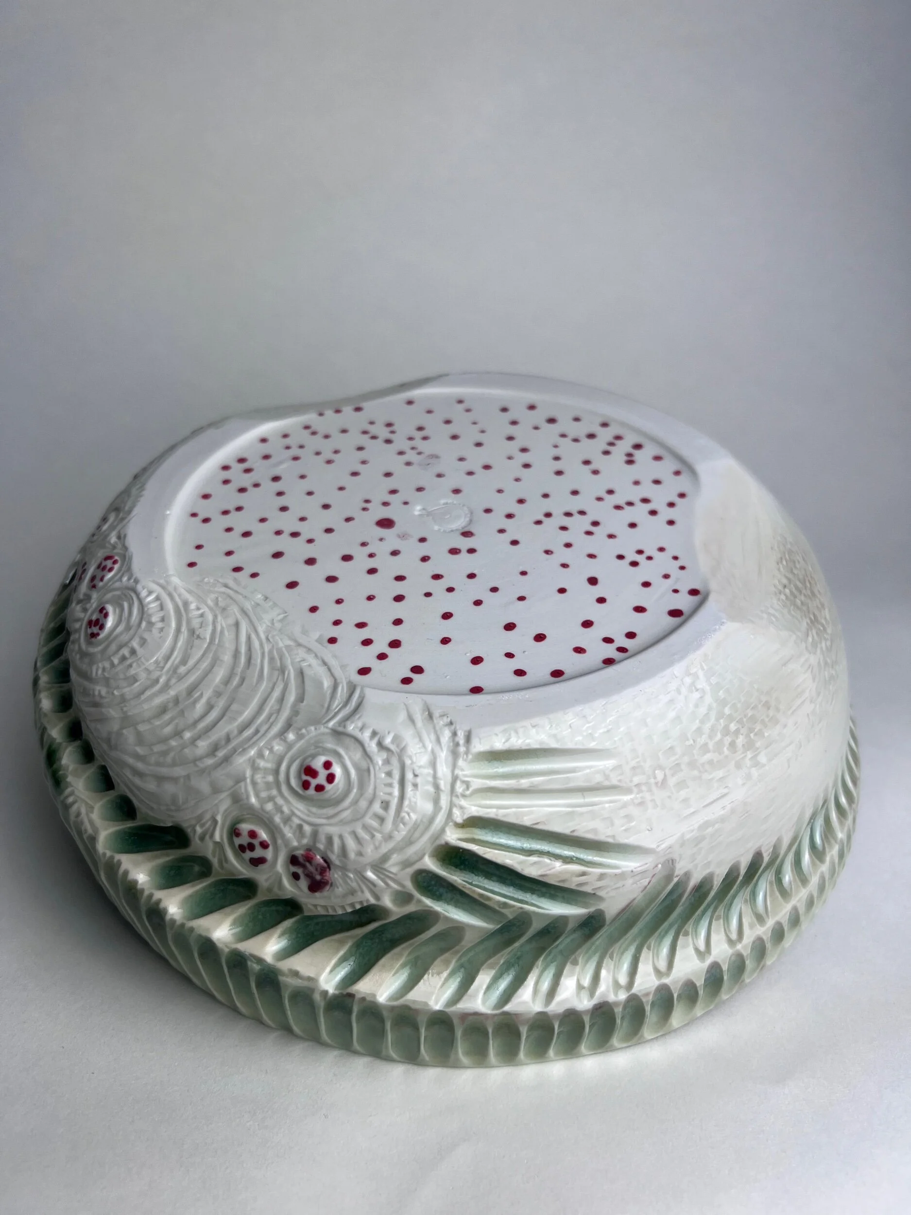 762A9EF3-2FC0-4915-AEA0-2CCD1BB732AB