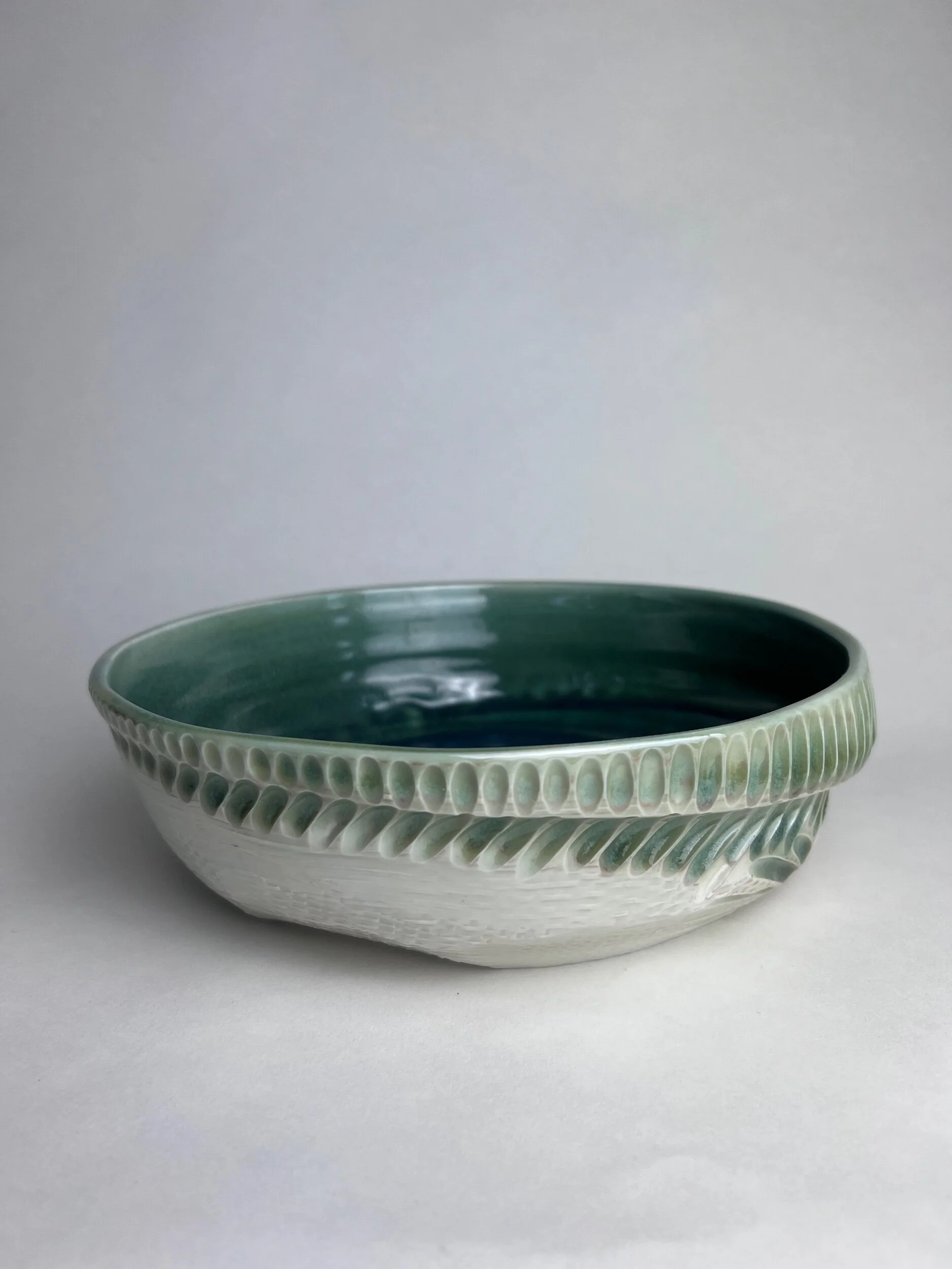 04297DAF-1DFE-4C4F-898E-C5B0BB9E8D2B