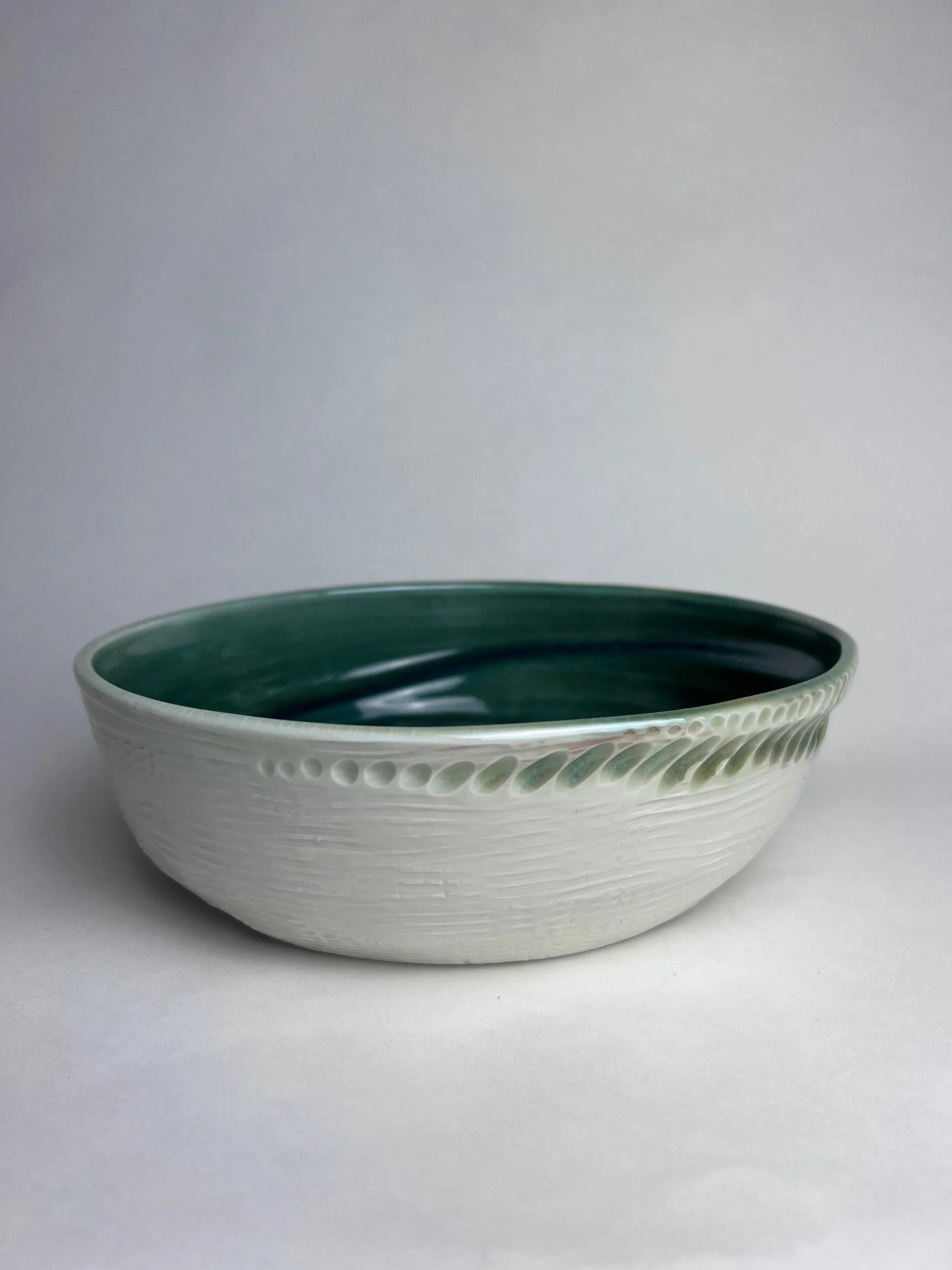 956506FA-E0F2-499E-9242-4DDF22B3926D