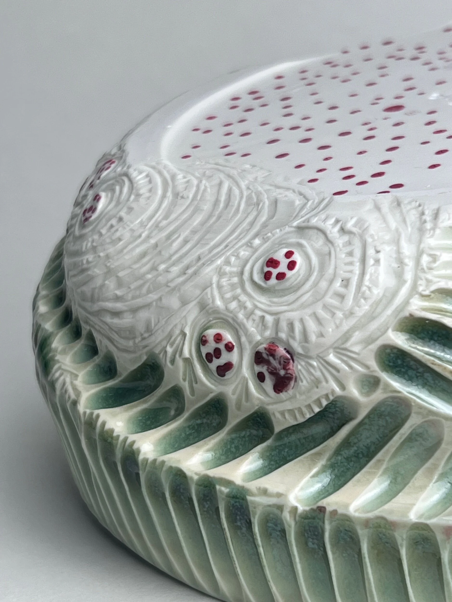 74C4232C-2428-446E-A50D-DDEB6604D9DF