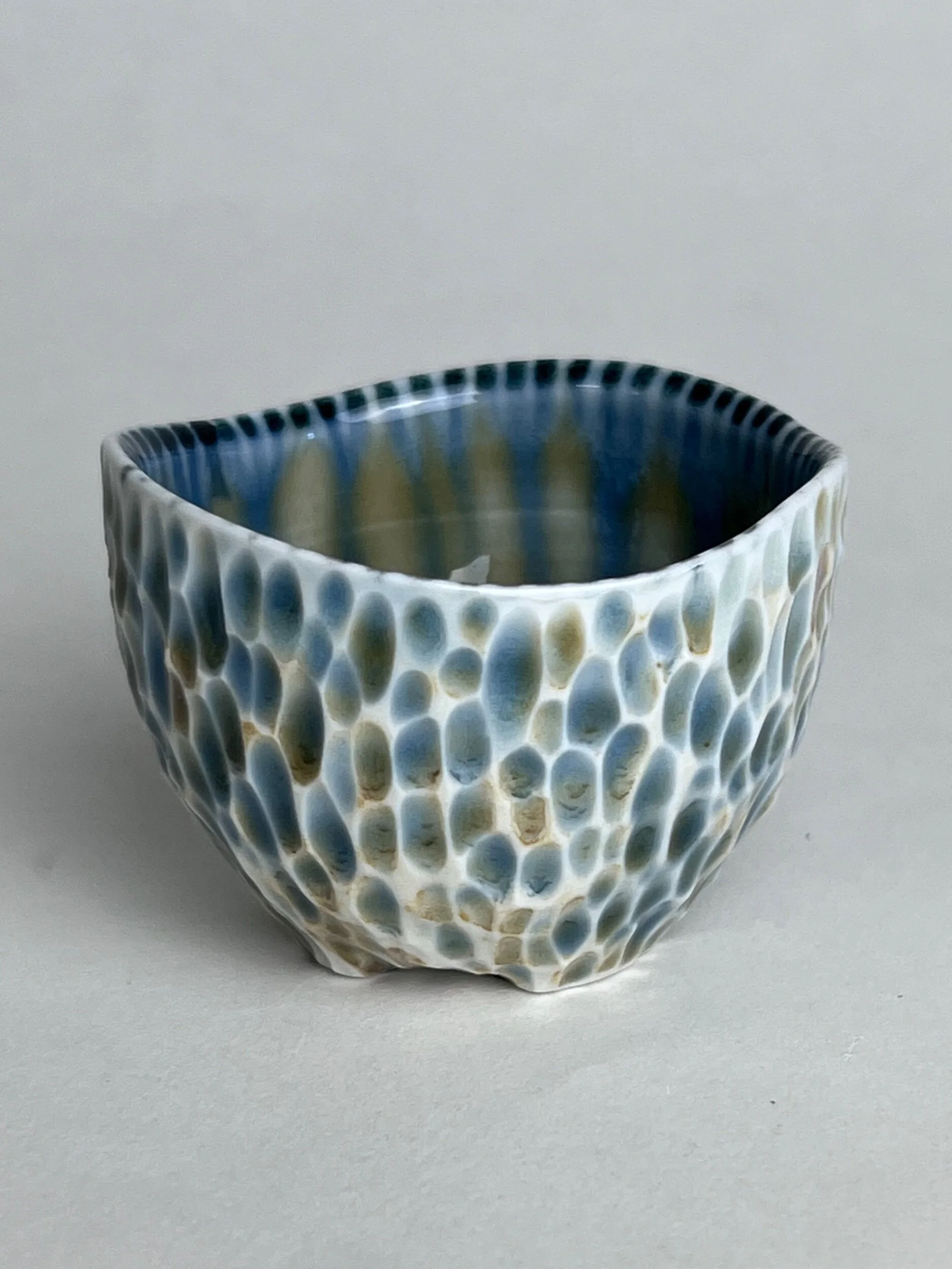 26A44C81-9769-464B-A68C-6EDD448590A8