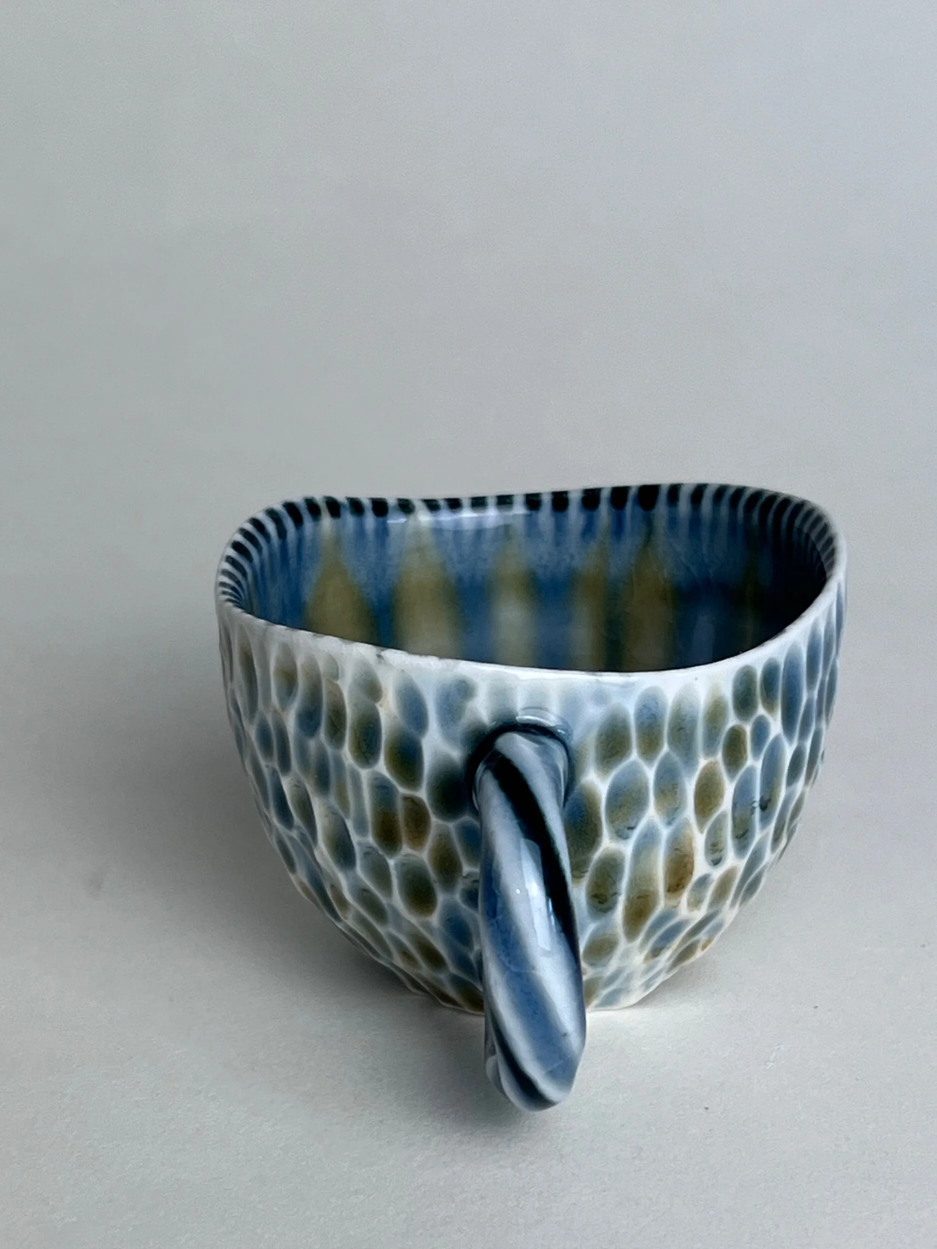 78597E0B-453F-4B11-8E9E-93446C46538B