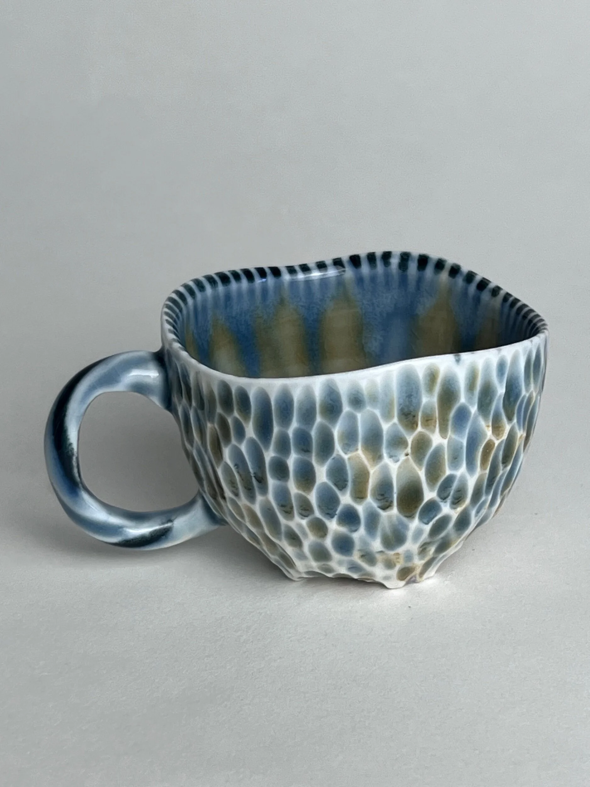 99E8D631-8FF5-4BD1-86B5-A45045E3B973