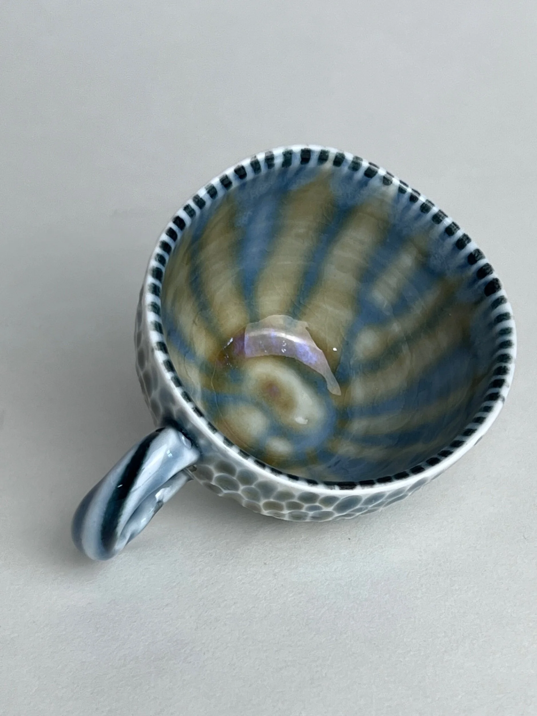 F0F9CA8C-B1EC-44EA-8D03-BE1EE34C0086