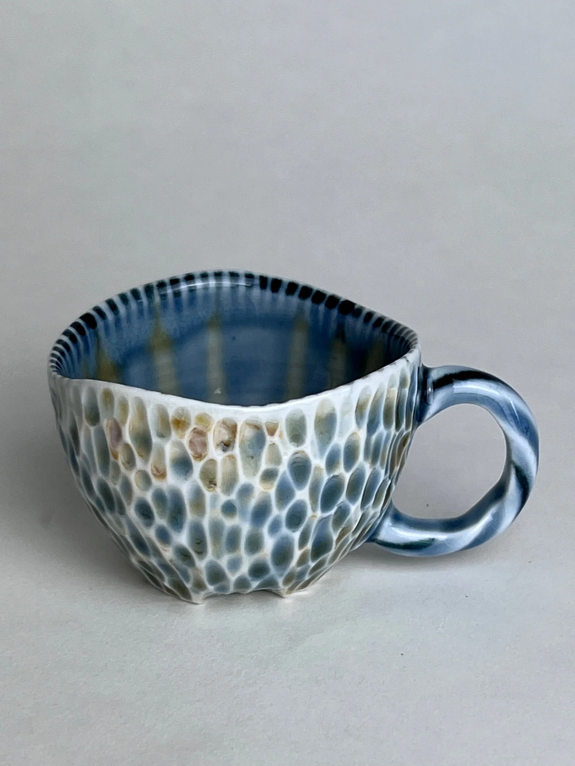 8A9DC3E5-3776-4674-A6CD-82B9B79B5932