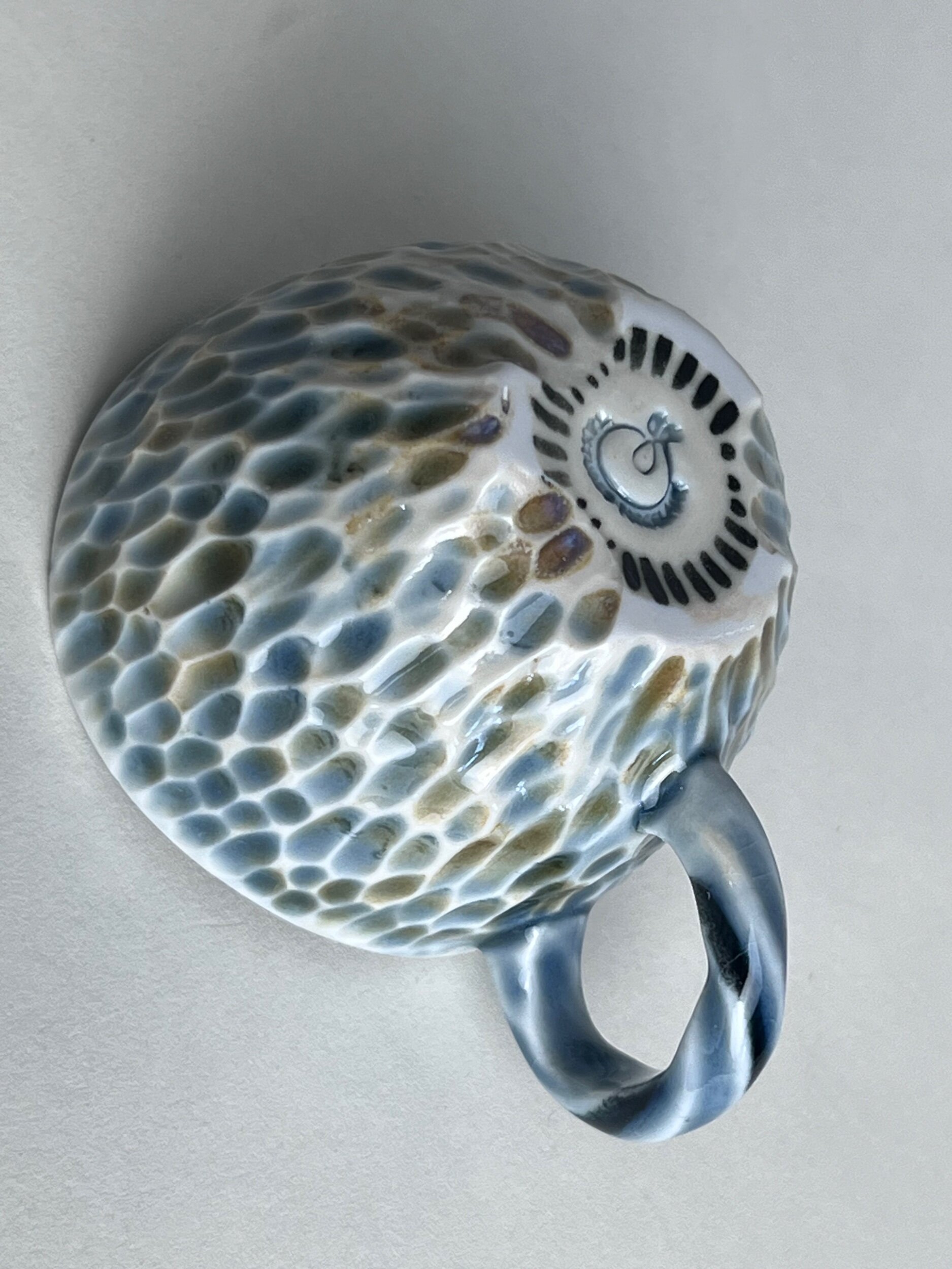 A10AAAD2-CC59-4739-BBEF-F1432B3083D9