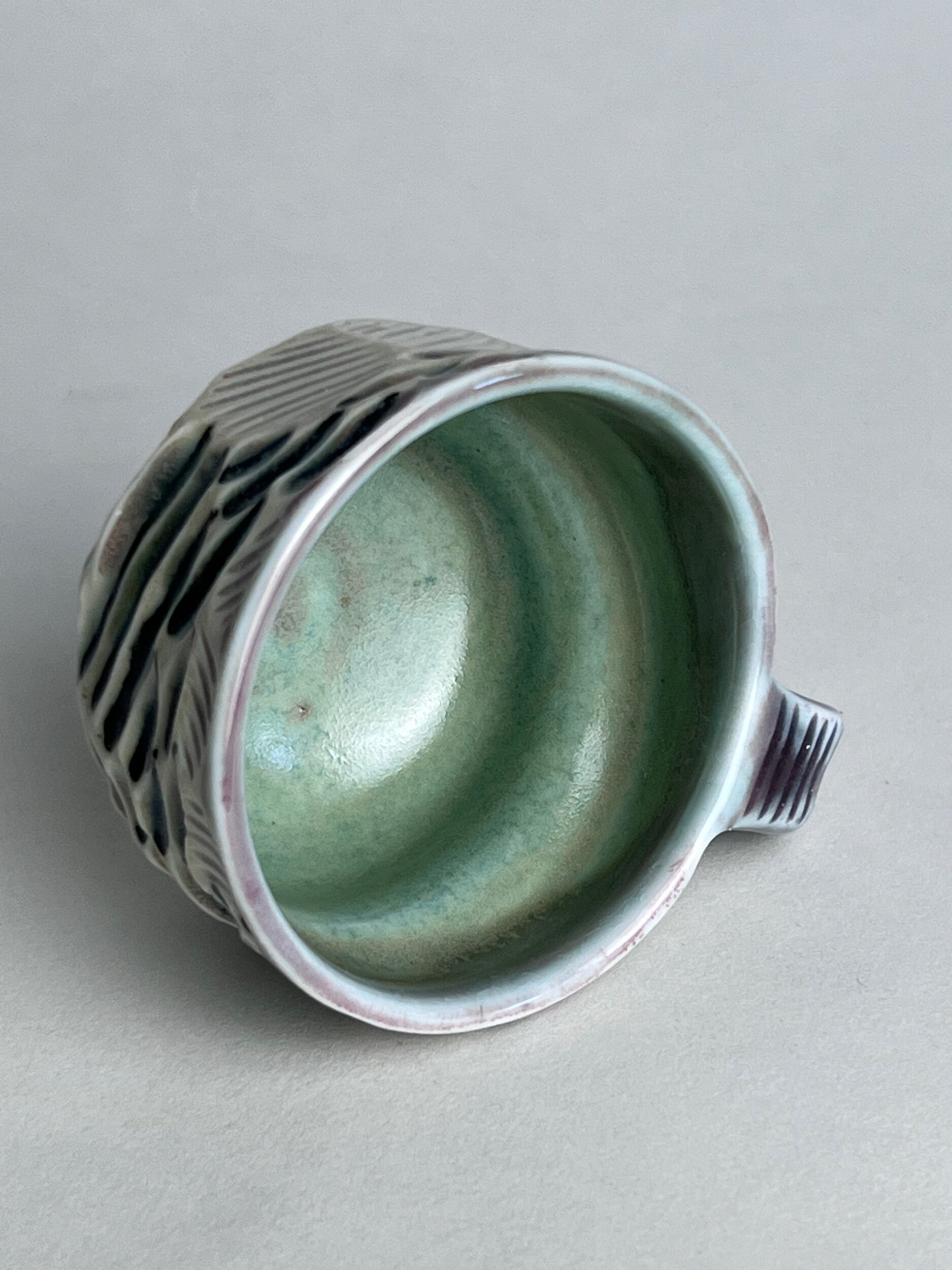 56884273-1B5B-4E47-B339-A91BBCBF324D