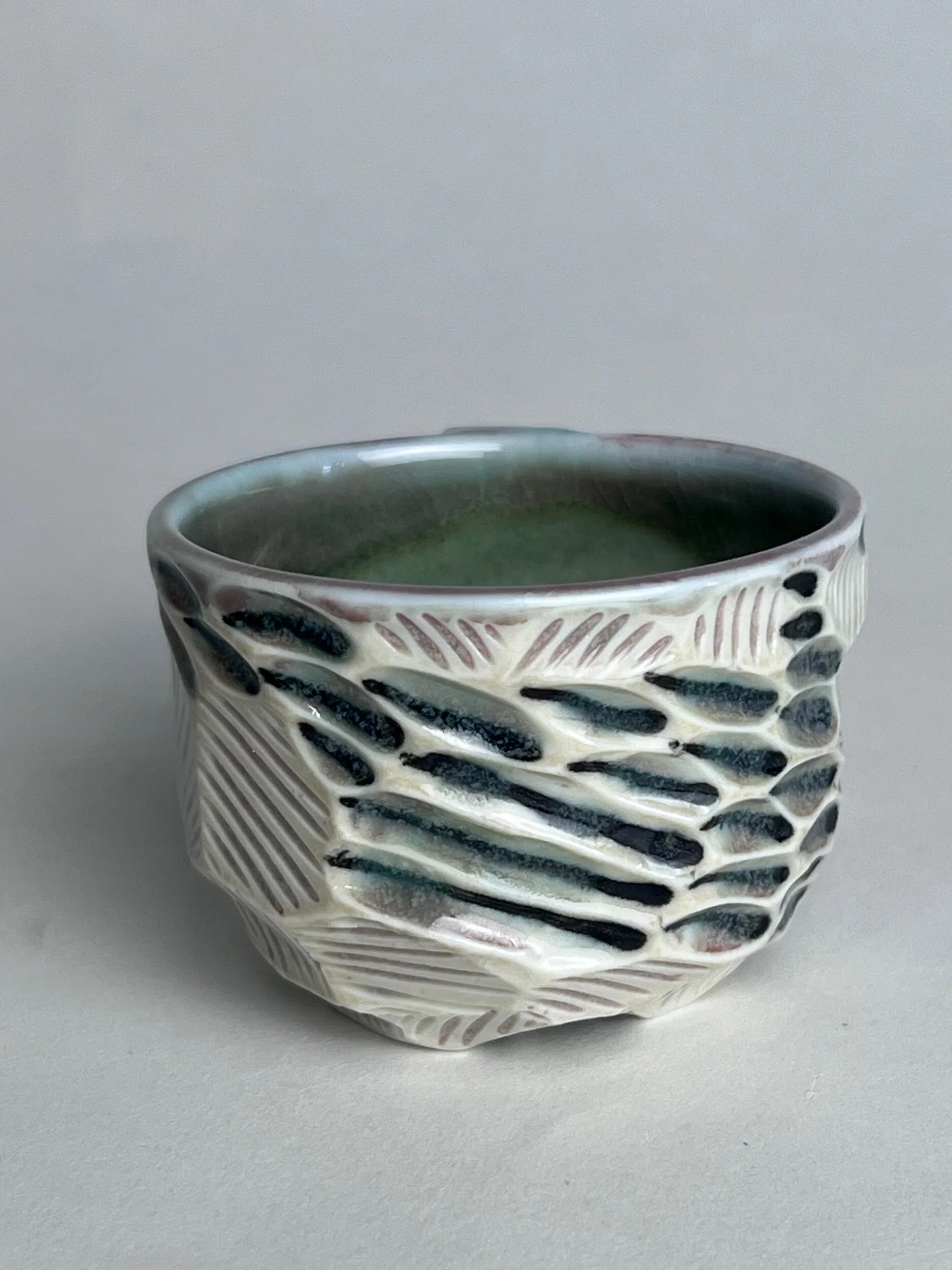 7BBC8B2A-8F86-414E-B720-419B0EF6F70A