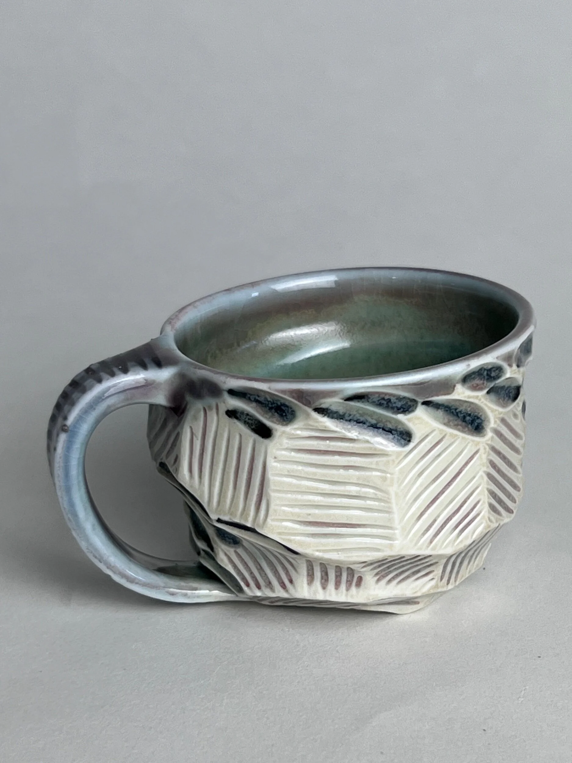 6439DA94-7934-4AFB-ADBA-E59CF1964F14