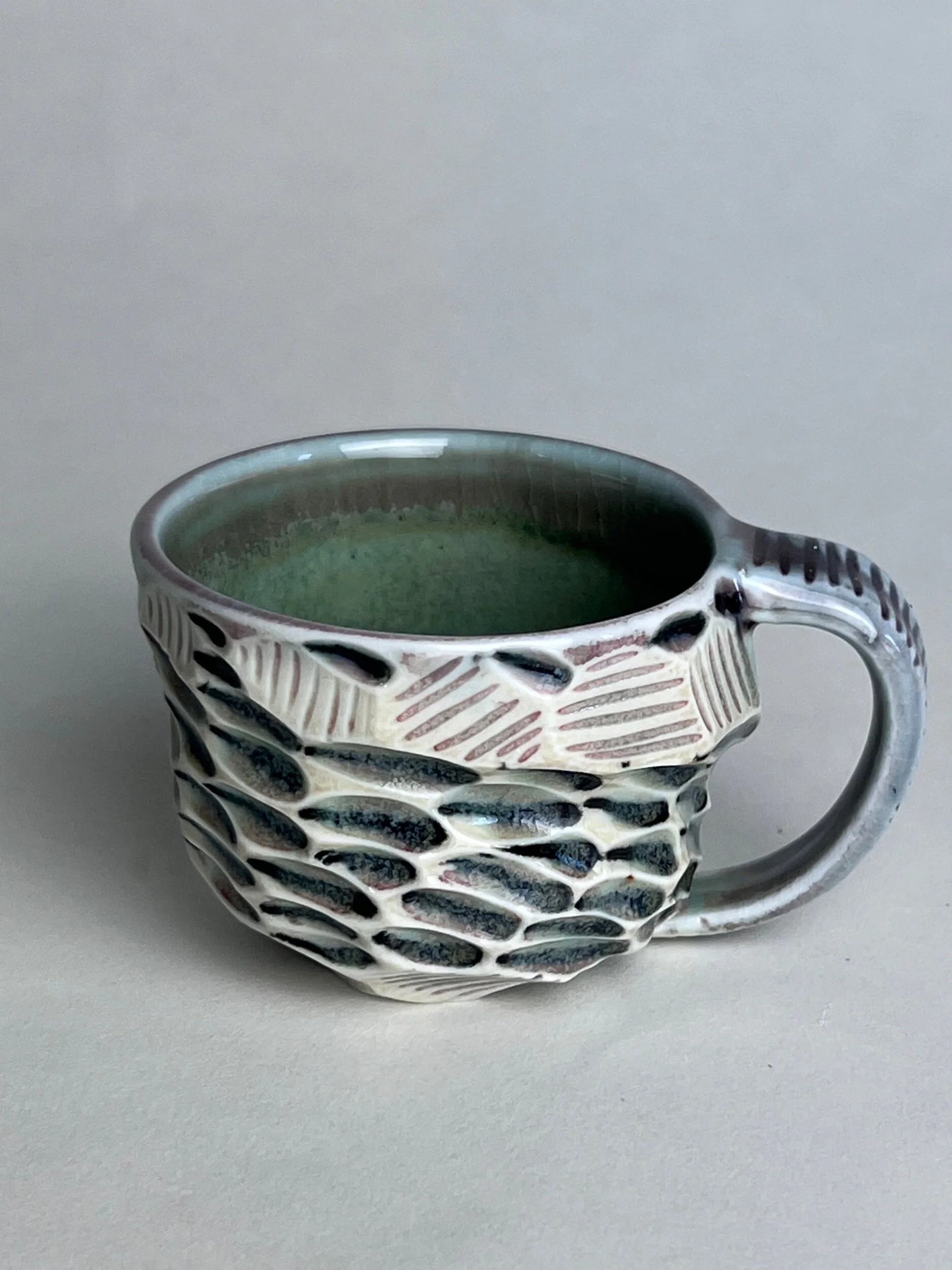 C06C0D76-C287-4431-BCA2-154ADB895592