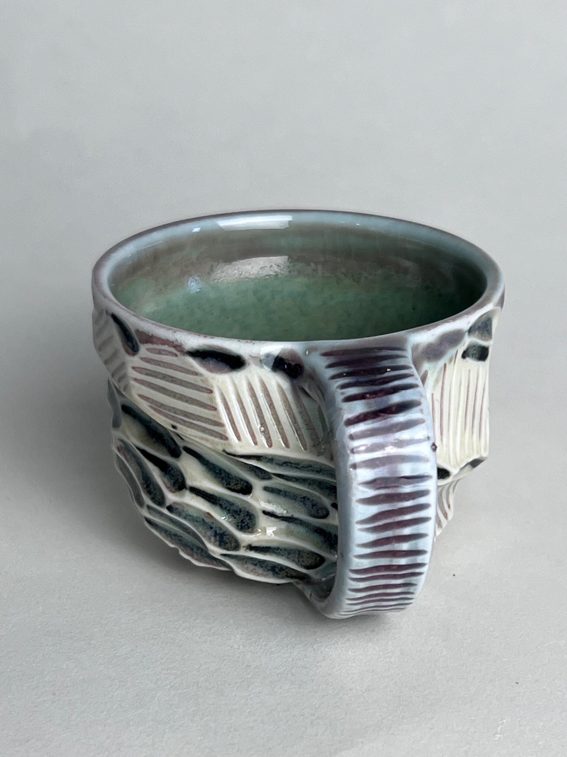 AD2F53A5-F0ED-4794-8A04-4083D59A4F94