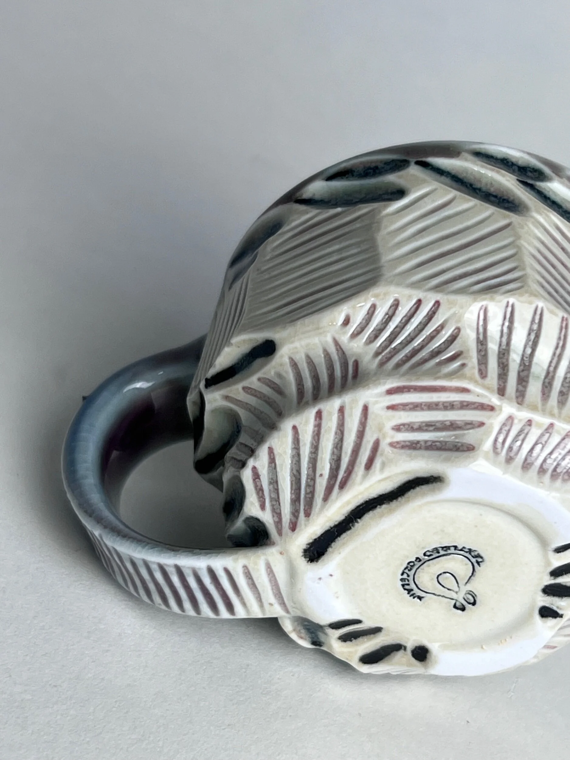 D8BCE948-9528-49A4-A48F-E62257C67A93