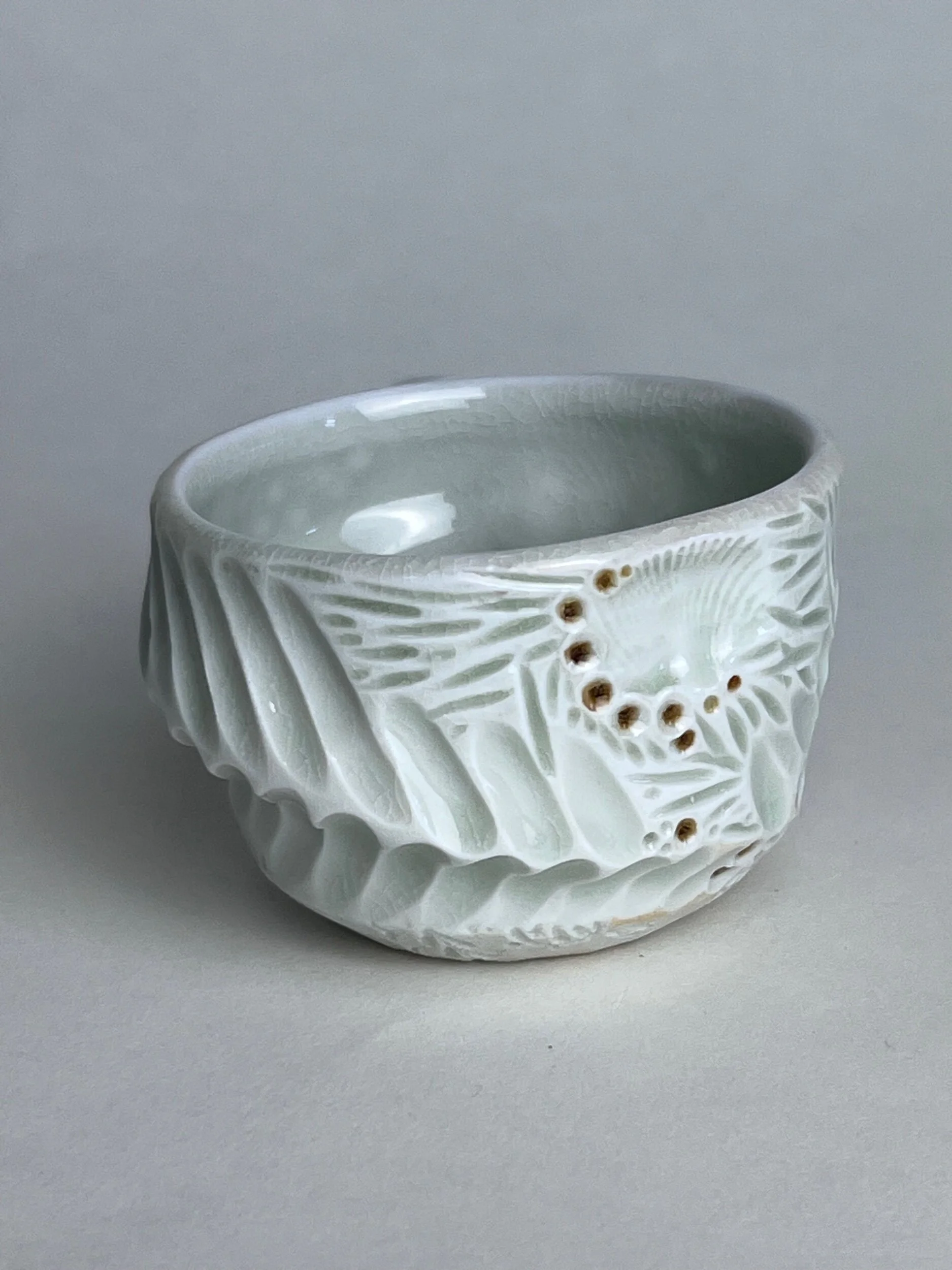 F2A23A2C-0CF1-4F39-B050-4C726E4B2CF6