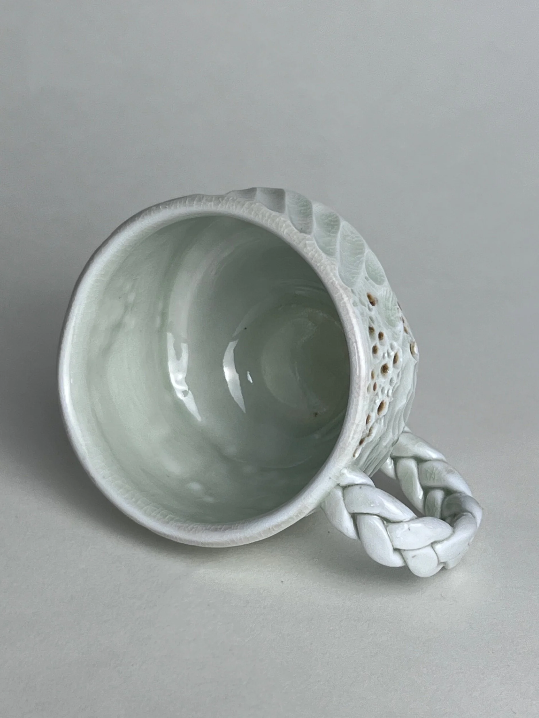 4E239356-E3F2-4969-AF2D-7F11FC1B03CB