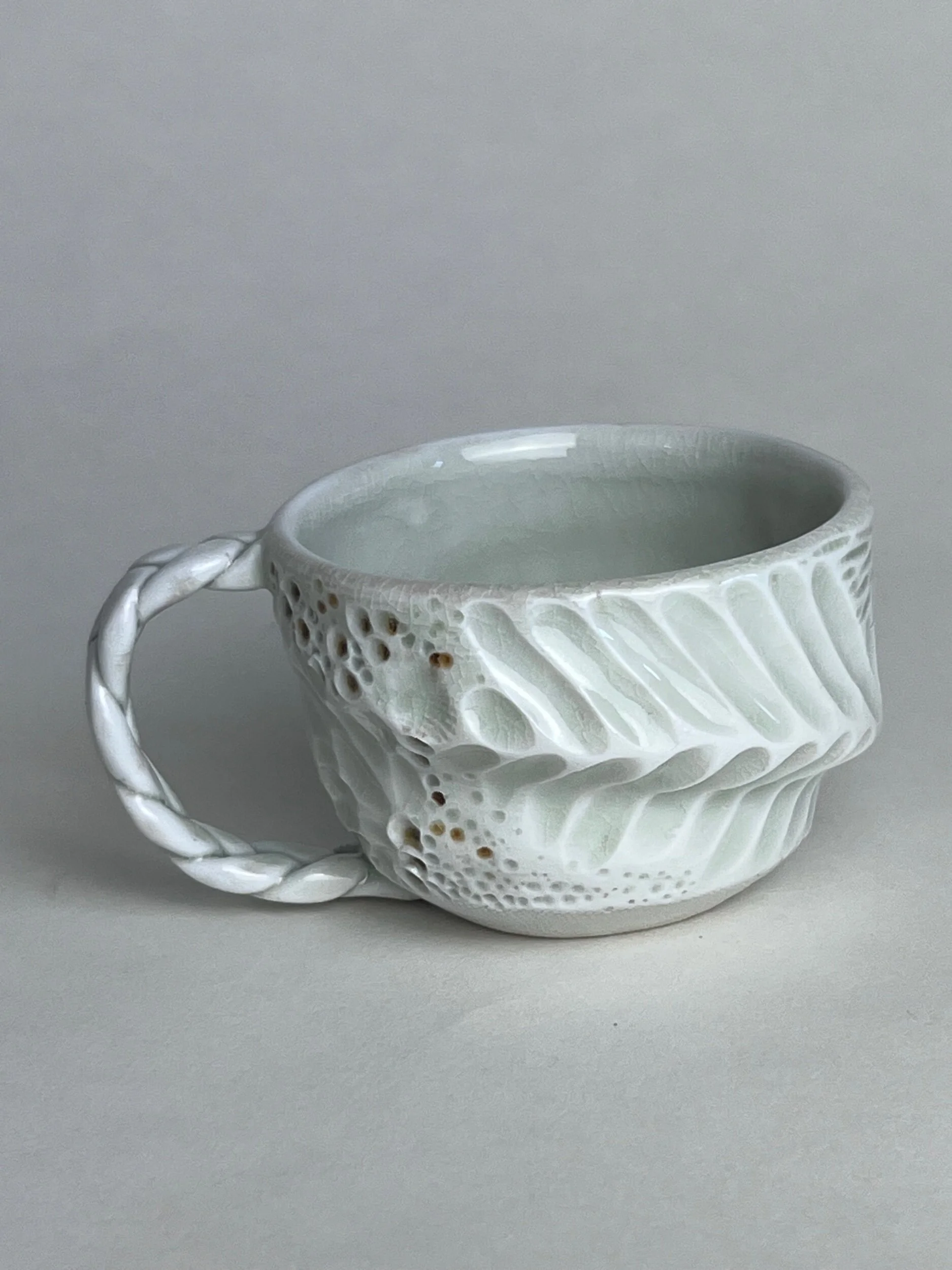 9B9C3112-FA02-4D15-89D0-49D0A0989098