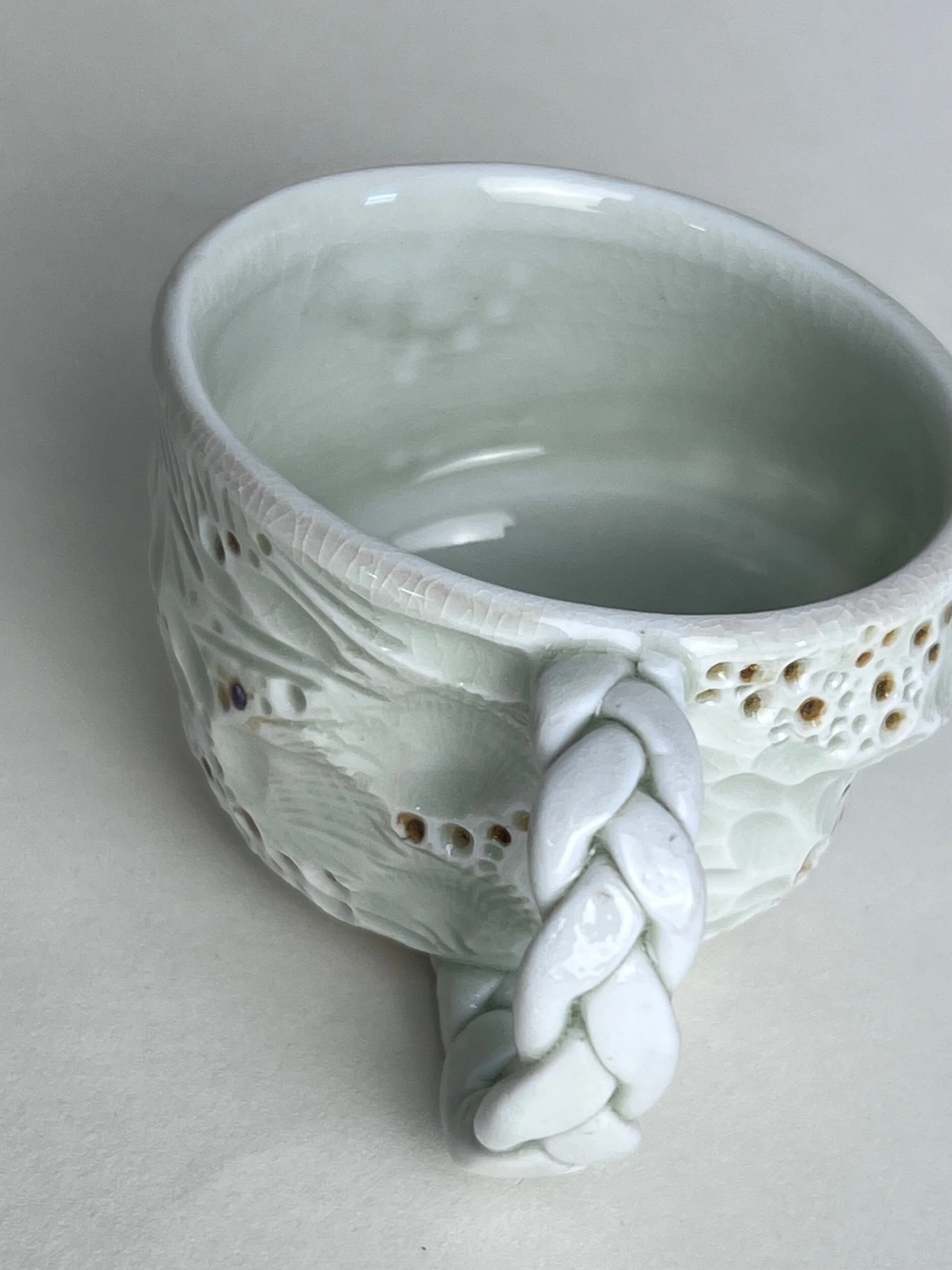 E98F6EA6-CD27-4151-B7E6-C71119EC2D4C