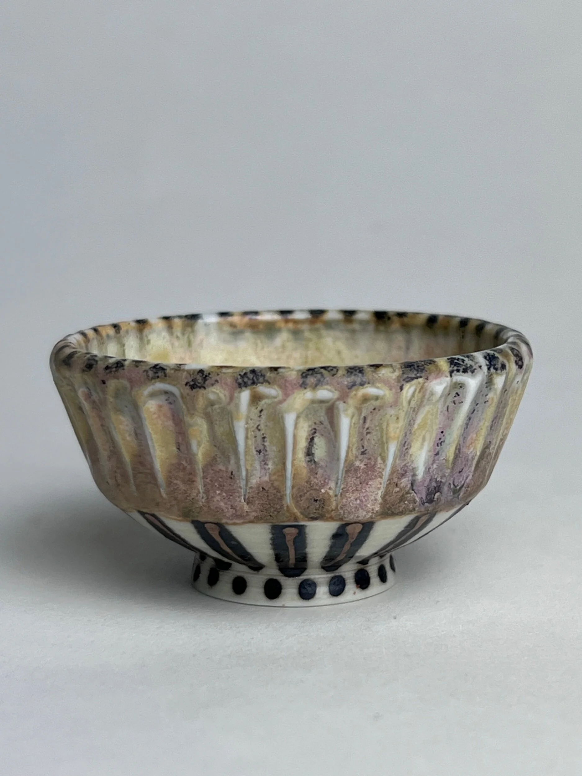 D78695A3-BA72-48E8-8653-A16241E9D8C2