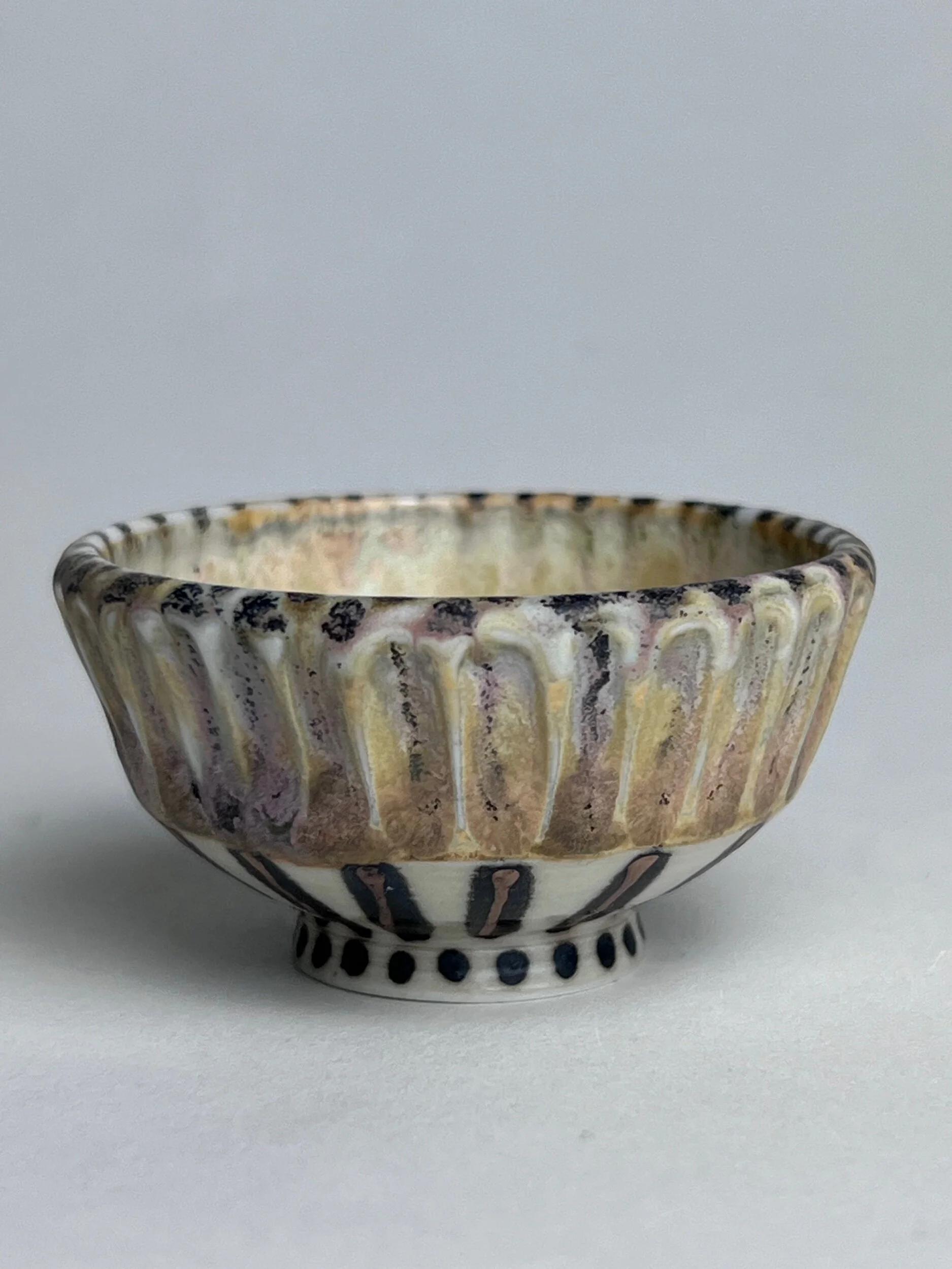 FD533666-4AC9-4F3C-BBF8-5A967DDBFDB1