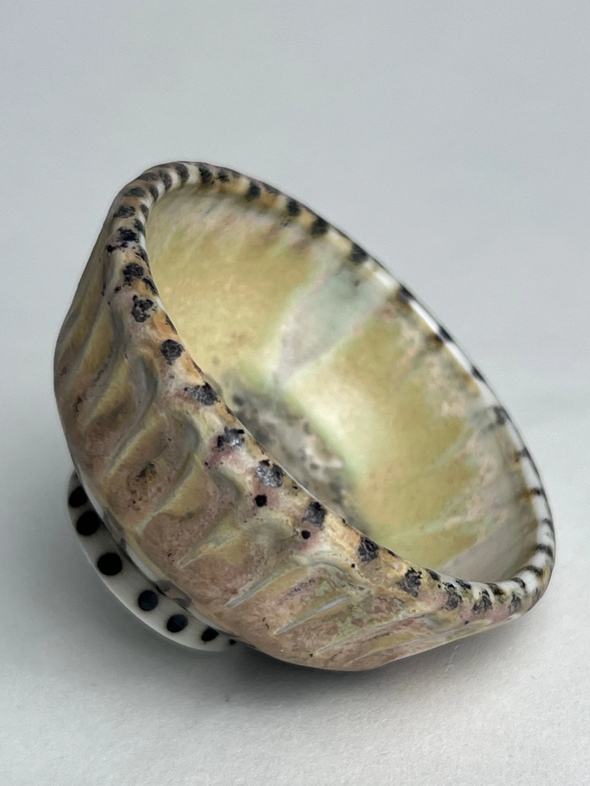 8FF01FFB-AB3E-418A-B552-AD1B865B61CE