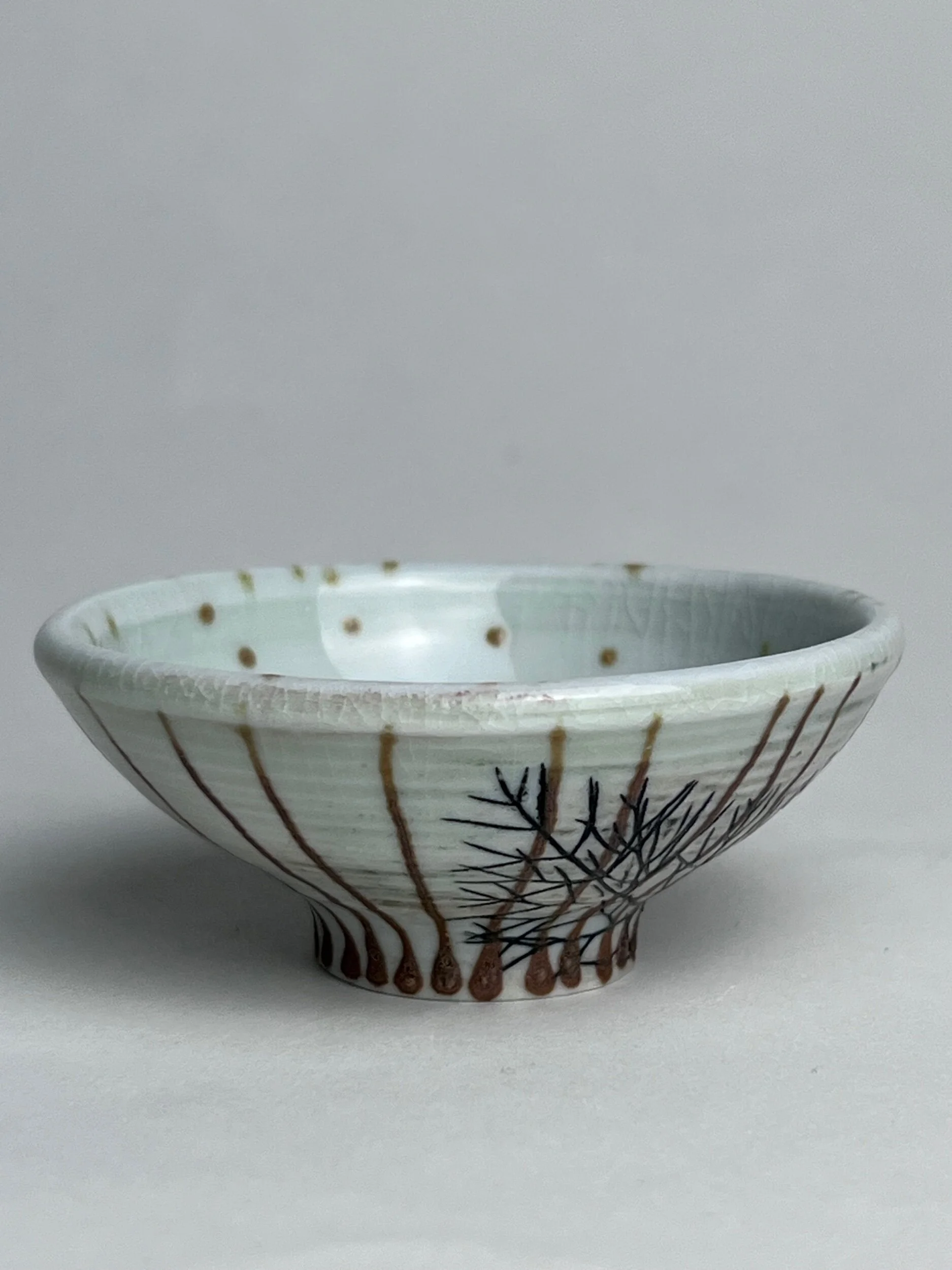 6E7994B5-5633-43B4-AB76-72C2CA078FC0