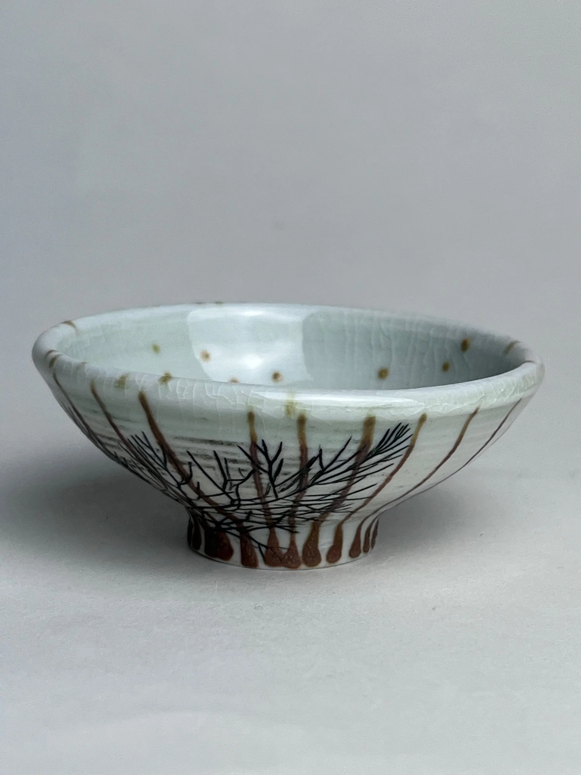 2B8A1D2A-30D8-4DF0-8E72-C1F0EDB56361