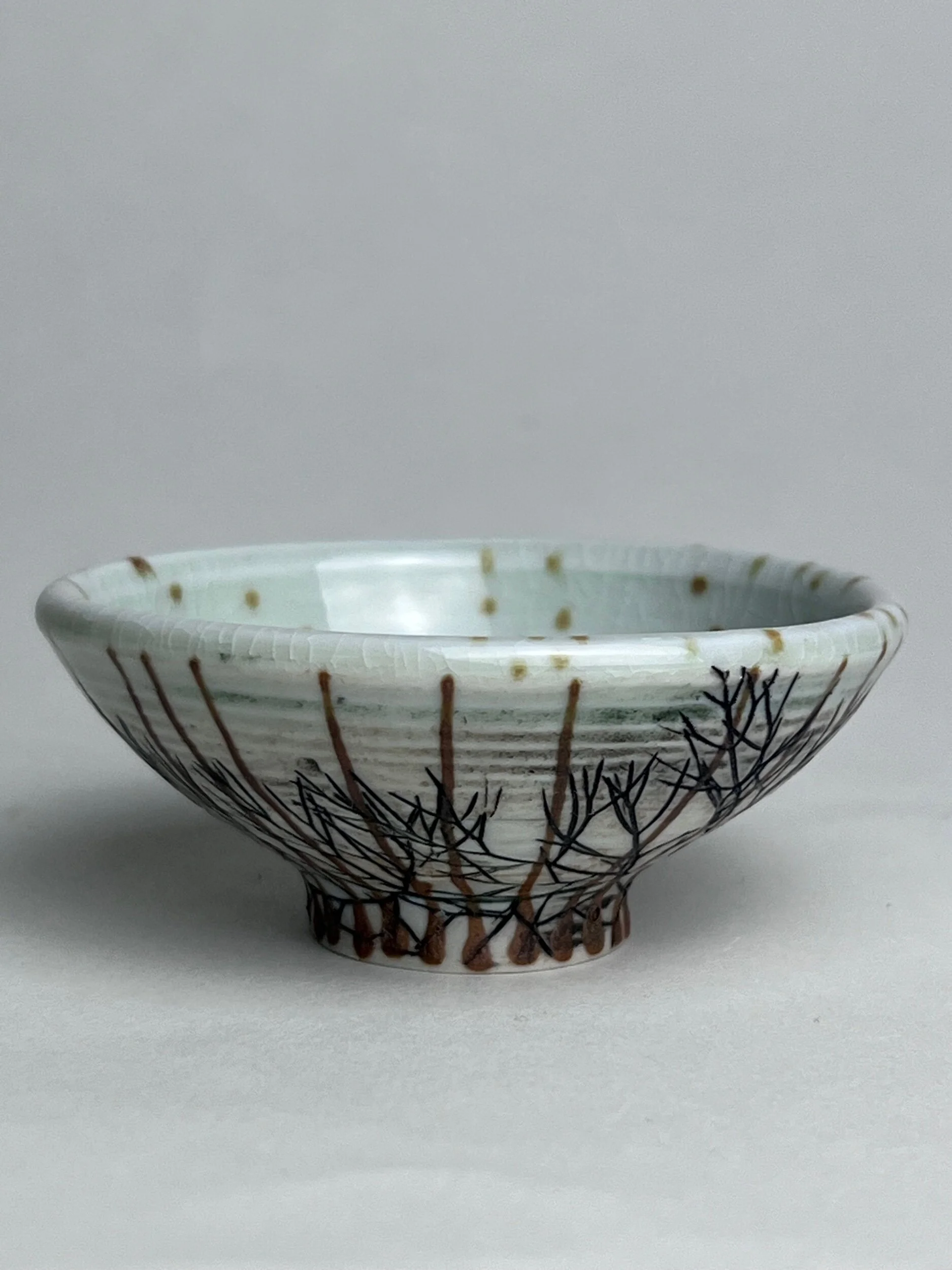 933A9291-36C3-428E-BA9B-C665CEC048A4