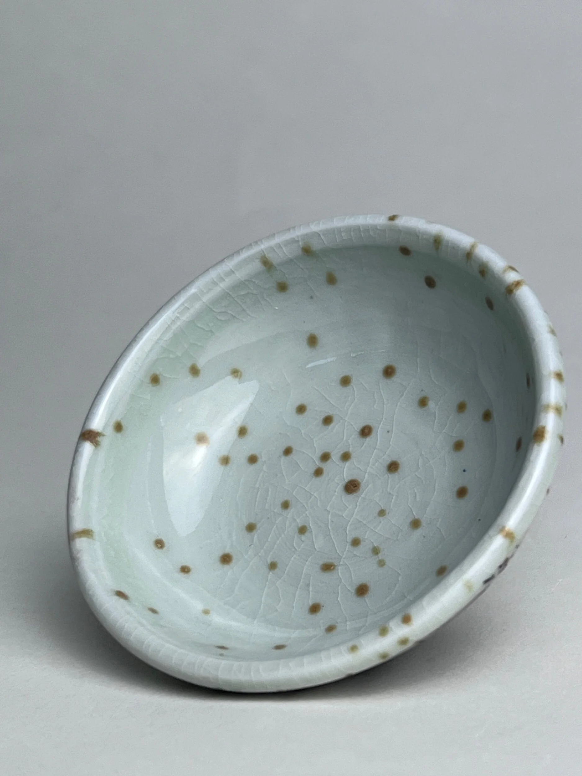 53B6388B-CBC7-479B-934F-B9BD982F464D