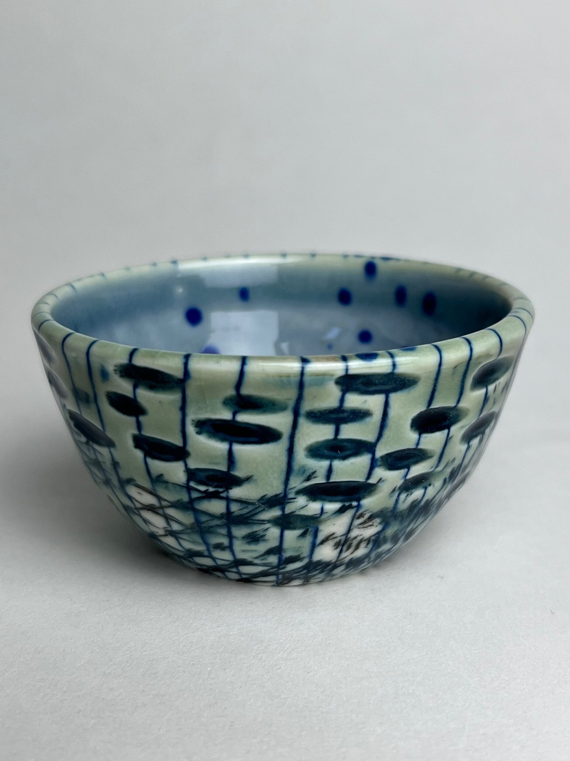 4E1BEDF8-CD09-4404-B3A8-C12CB34E7764