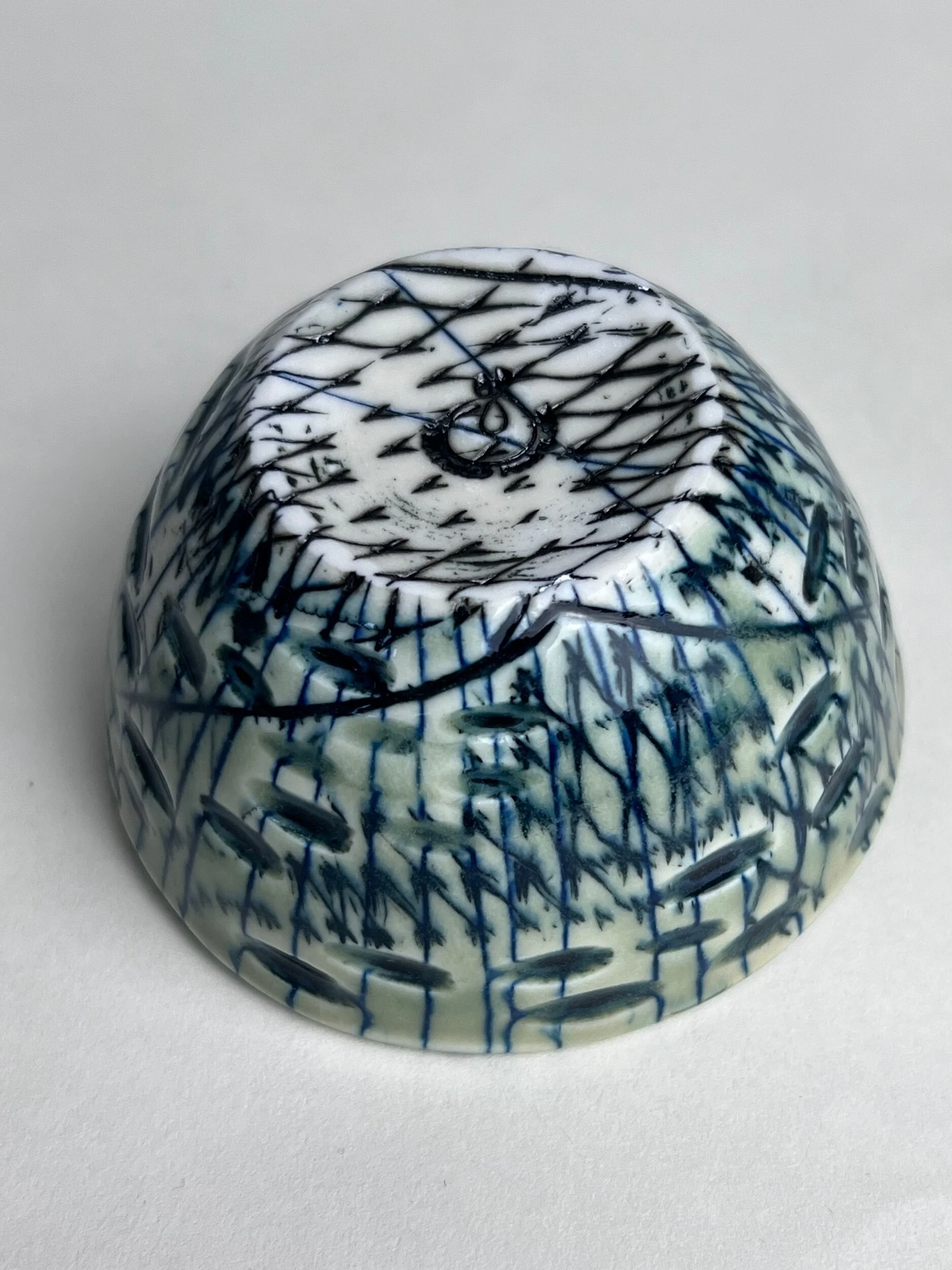 5389B8AE-8C61-417F-9432-A9964A6B6968