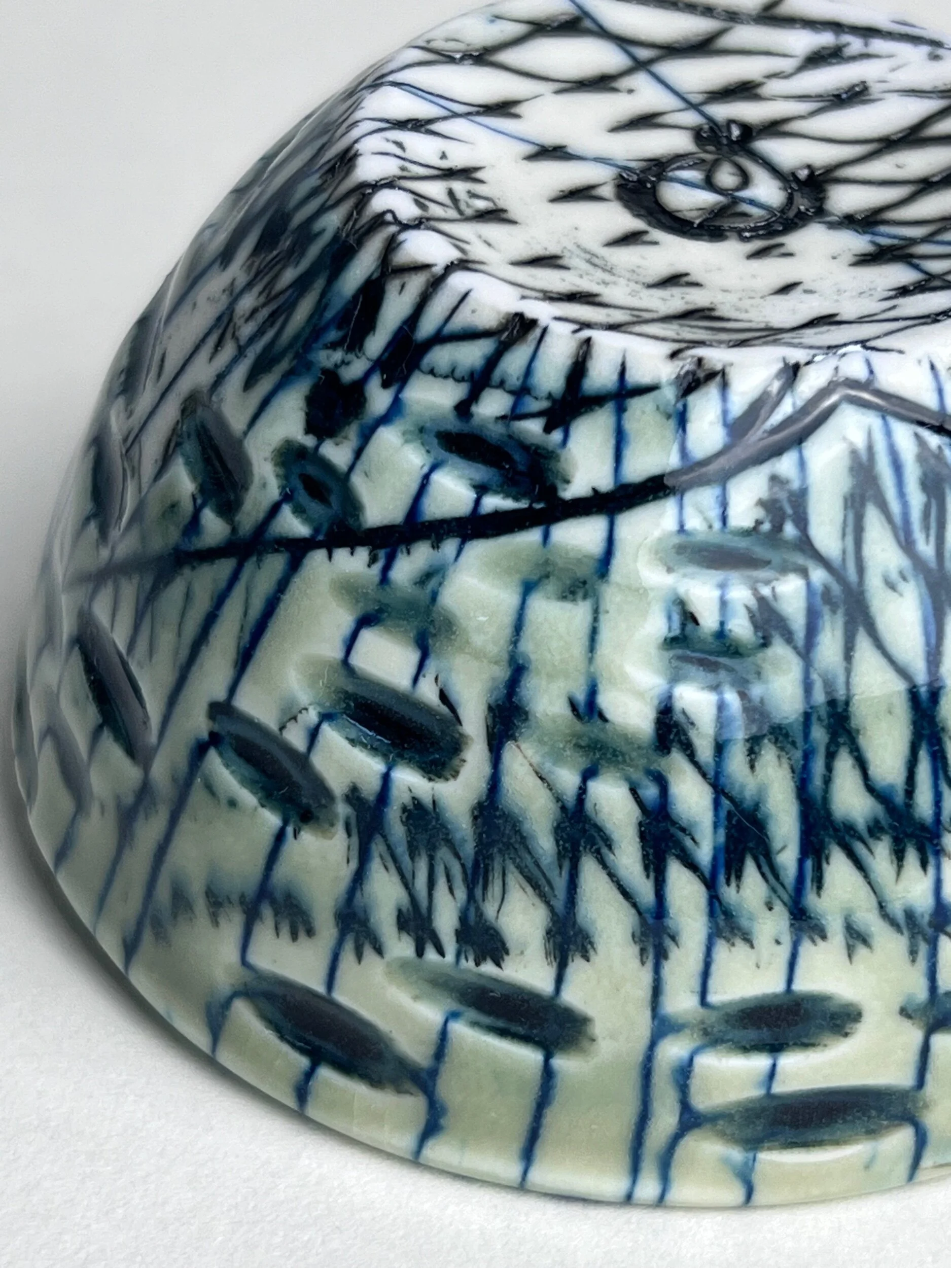 A584D24D-56CB-4800-86C0-66E9424665F2