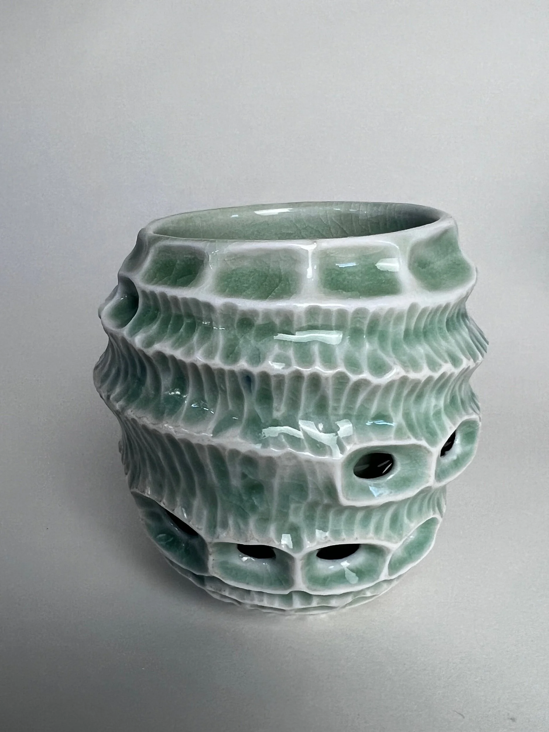 9DC86A8D-C076-4863-BFD6-DAC313E5CE25