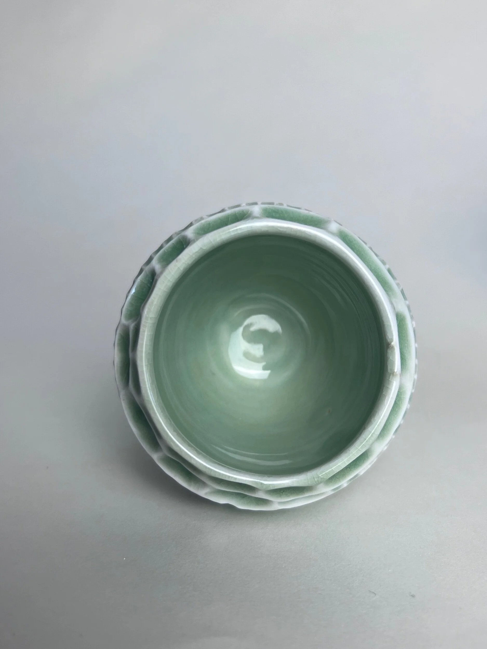 D130E3F4-0F5E-475B-BB49-E5BFE360C403