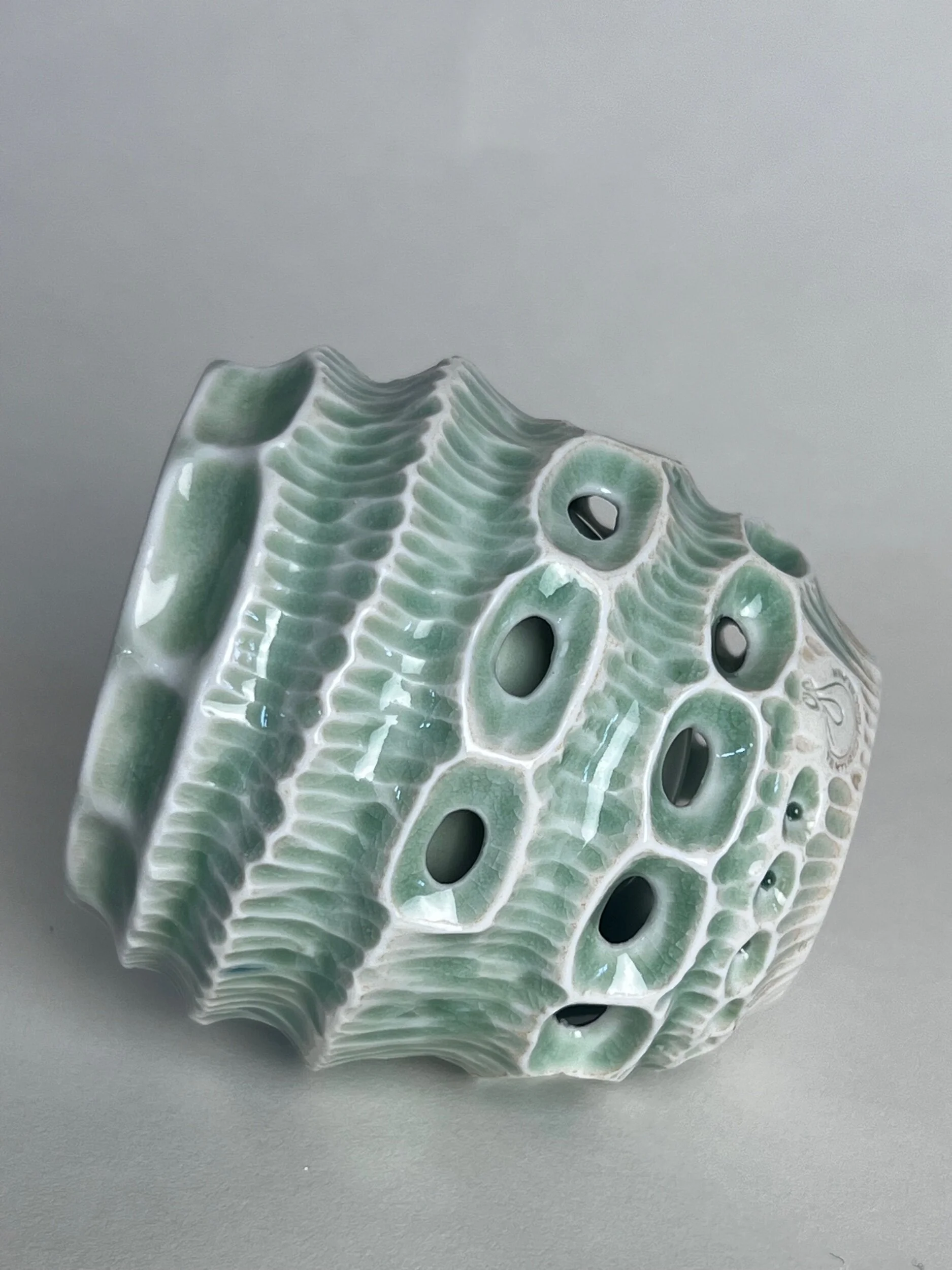 876D3A15-ED9B-43C3-9210-EAB910985AE1