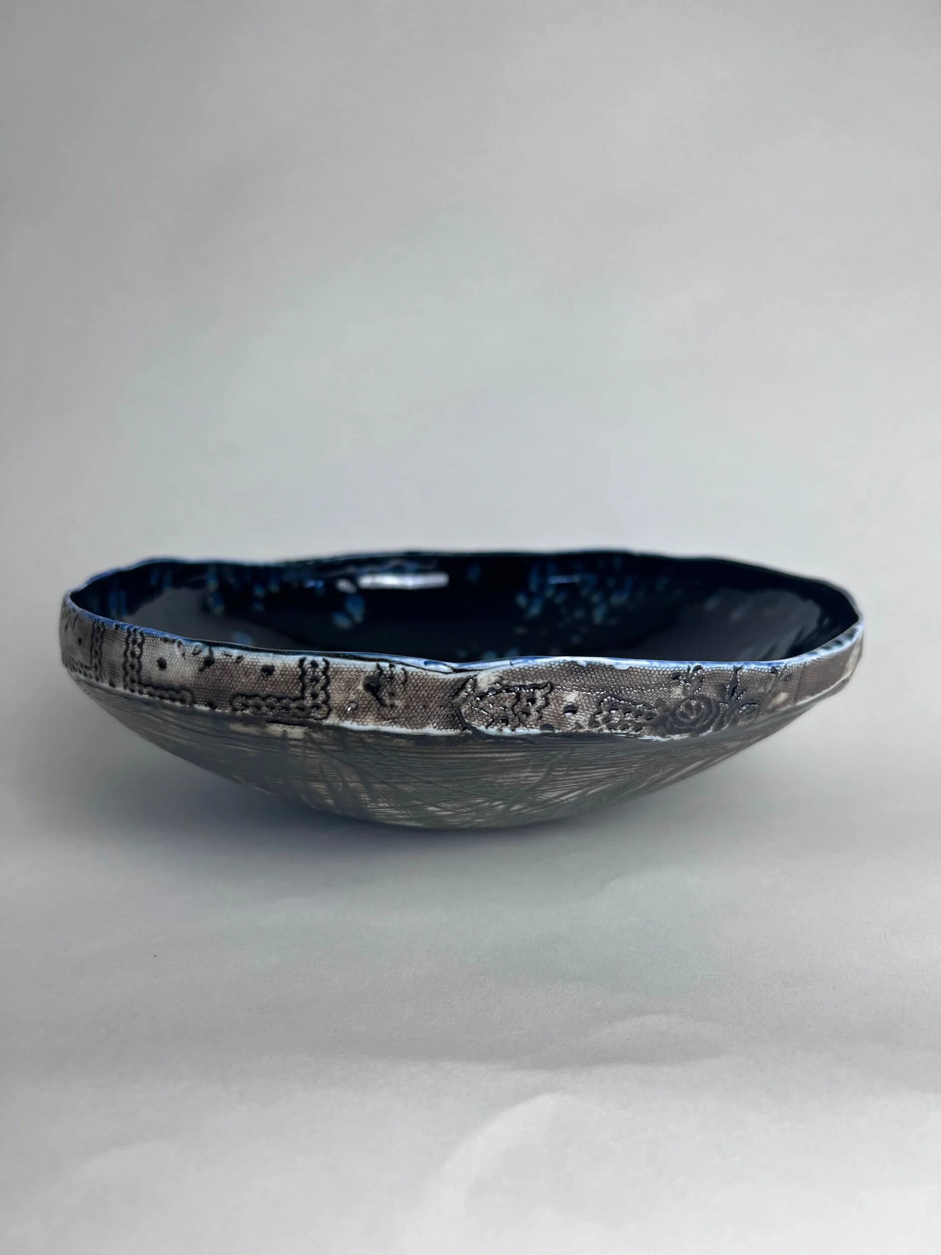 807162DC-7390-4B96-8A86-9B1515B3BA38