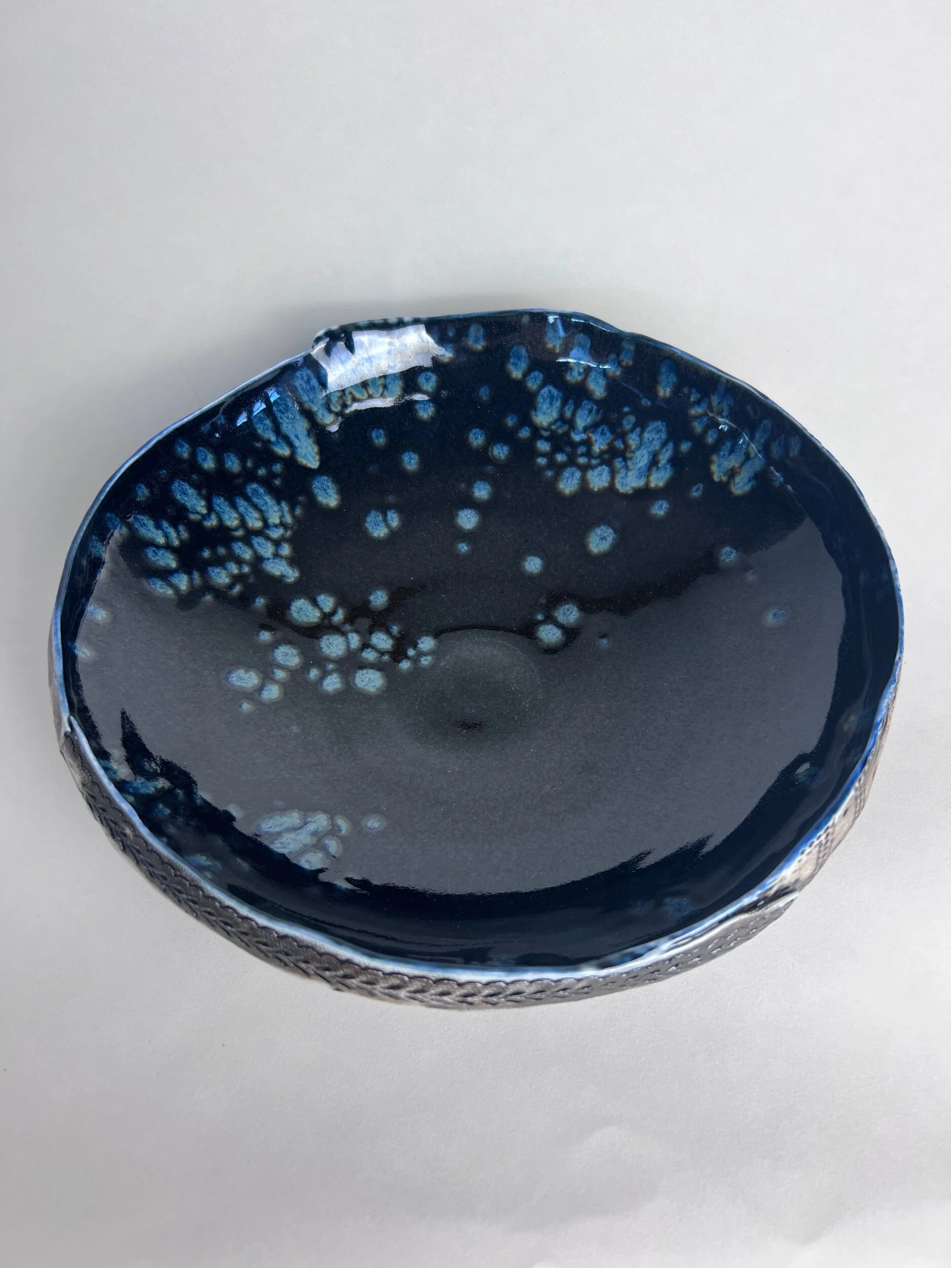 ADD7ECB4-EA7E-4B3B-B9DB-BC2AA5E7DA4F