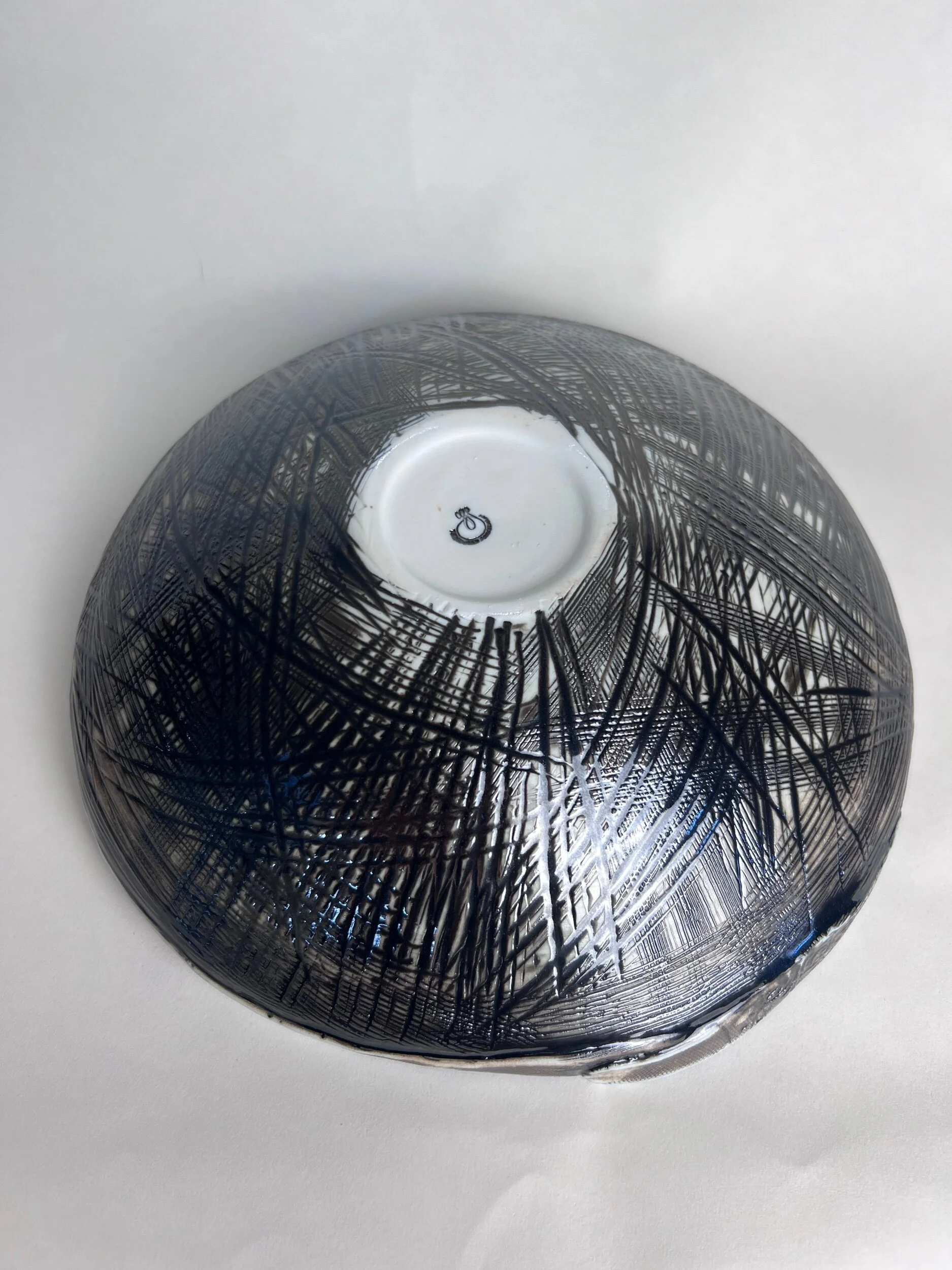 15F6E3C6-356C-408E-8863-AA2B43306A4B