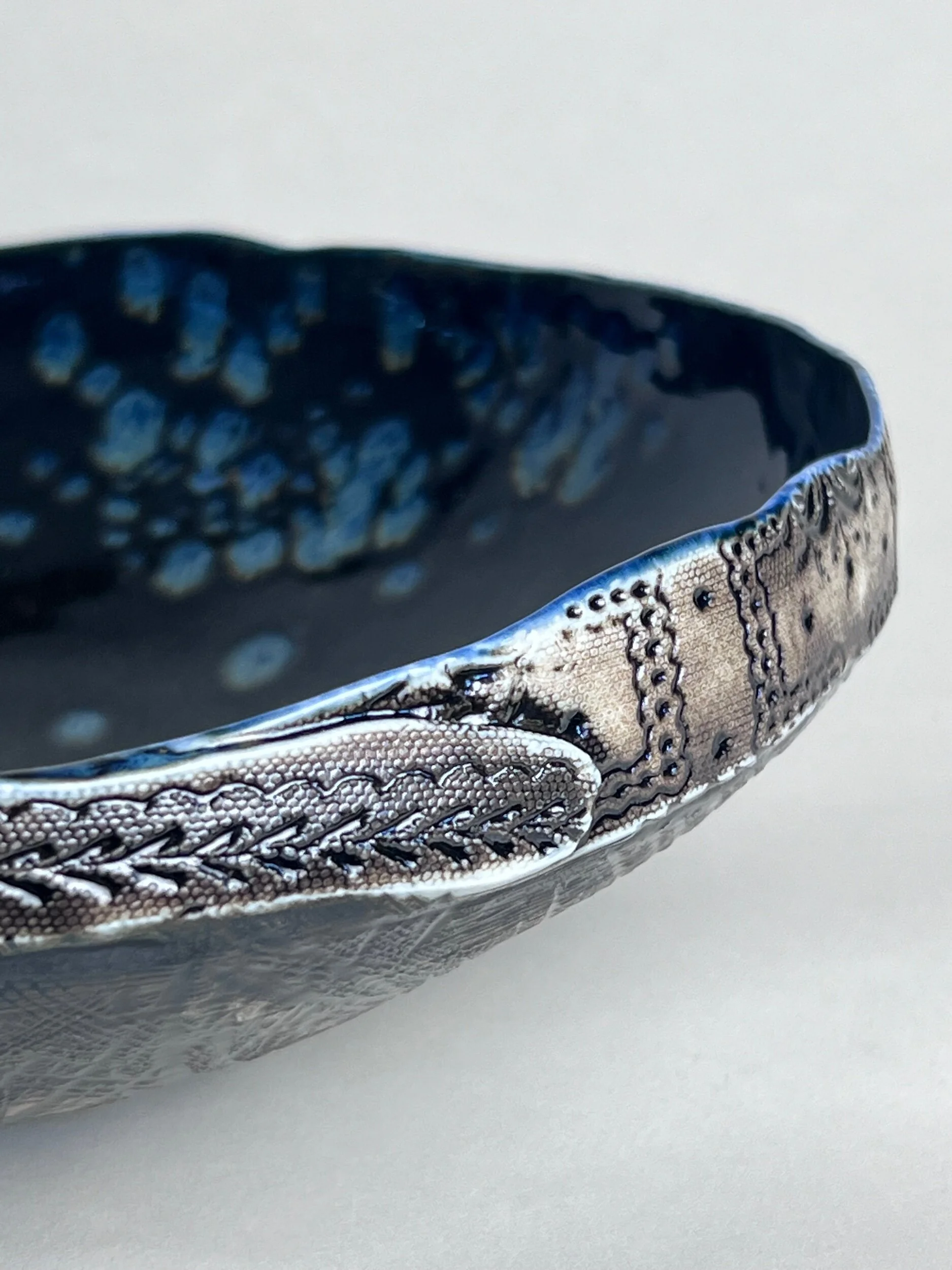 A74DBC26-229E-44D9-BF99-C34837C324D4