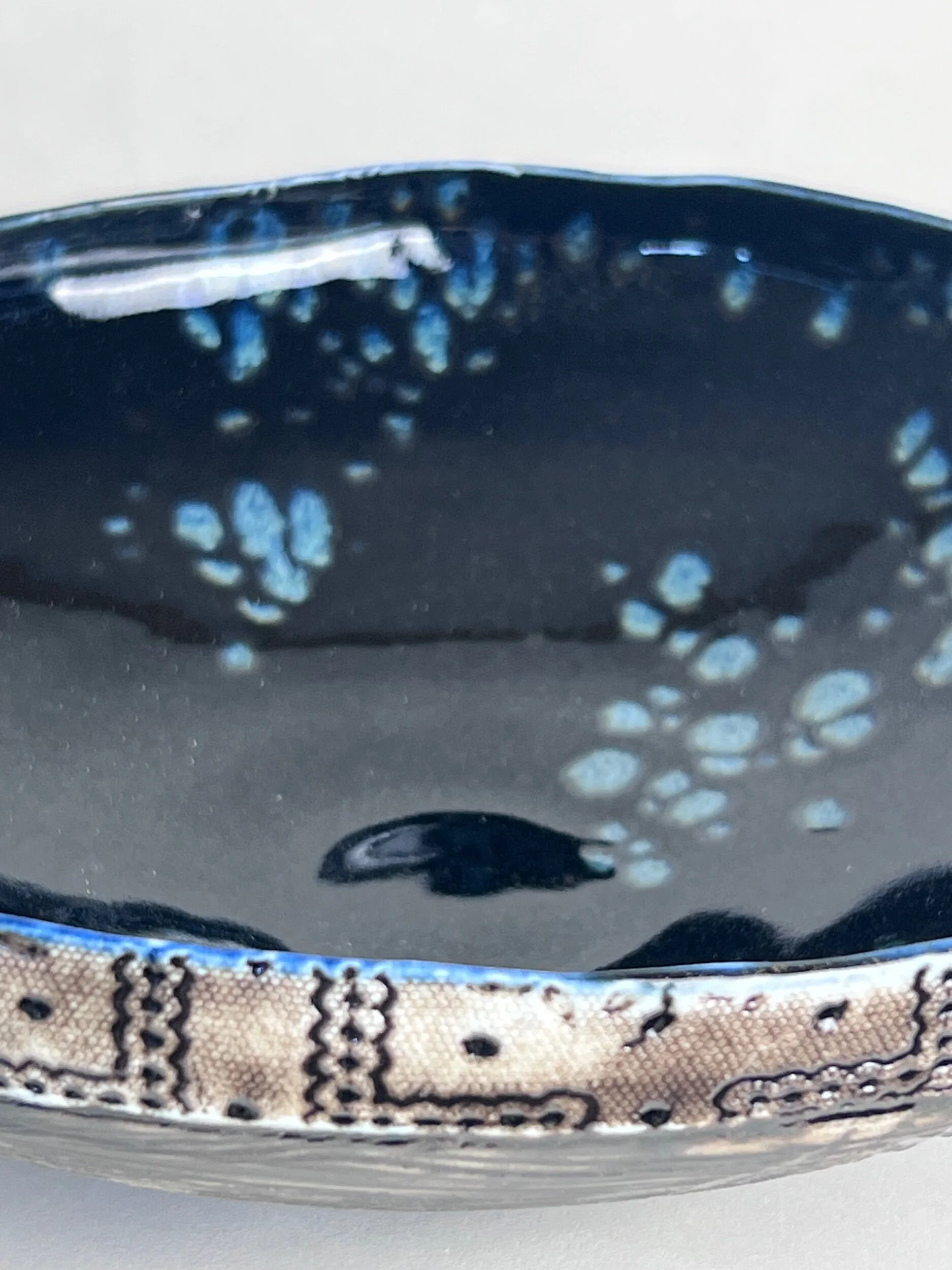 A0E1A259-DD49-4BE2-A7BC-0217549D7B06