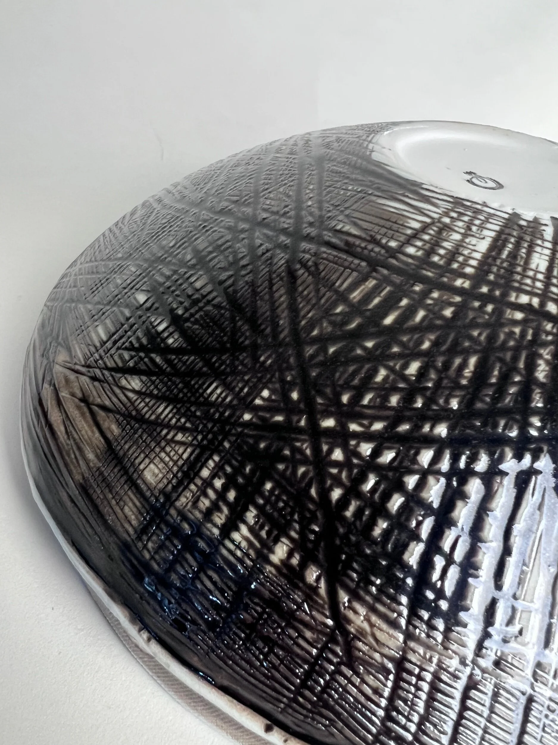 03C1BDFA-A347-44CC-9133-1279F9EF45BA