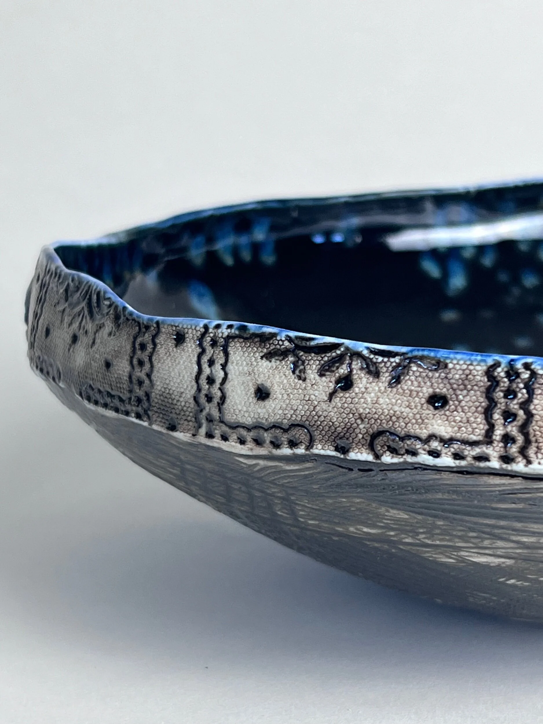 BEF357F9-89DF-47C5-A713-C8120D2E9B81