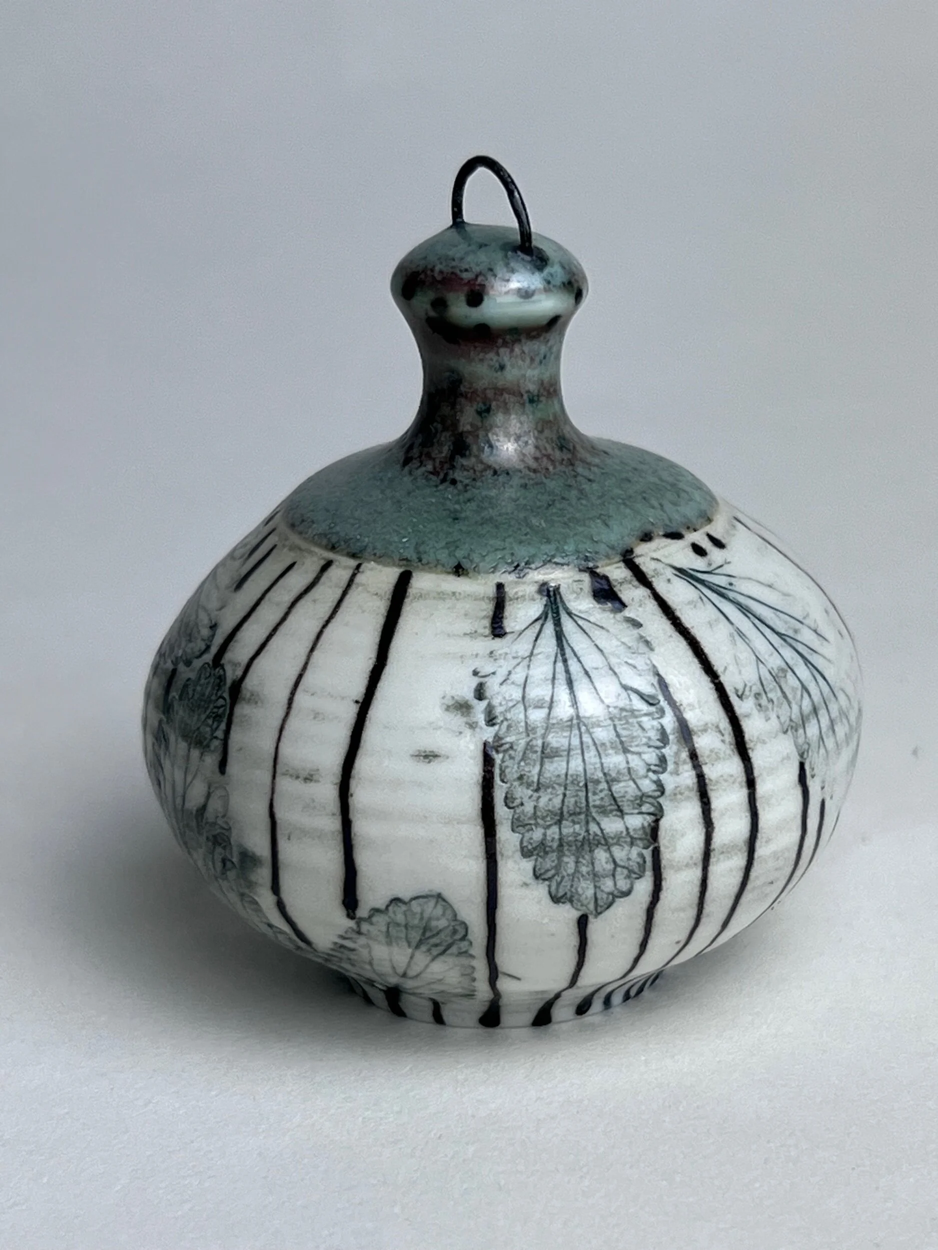 79388E08-C9B1-4F1E-8B81-475949146828