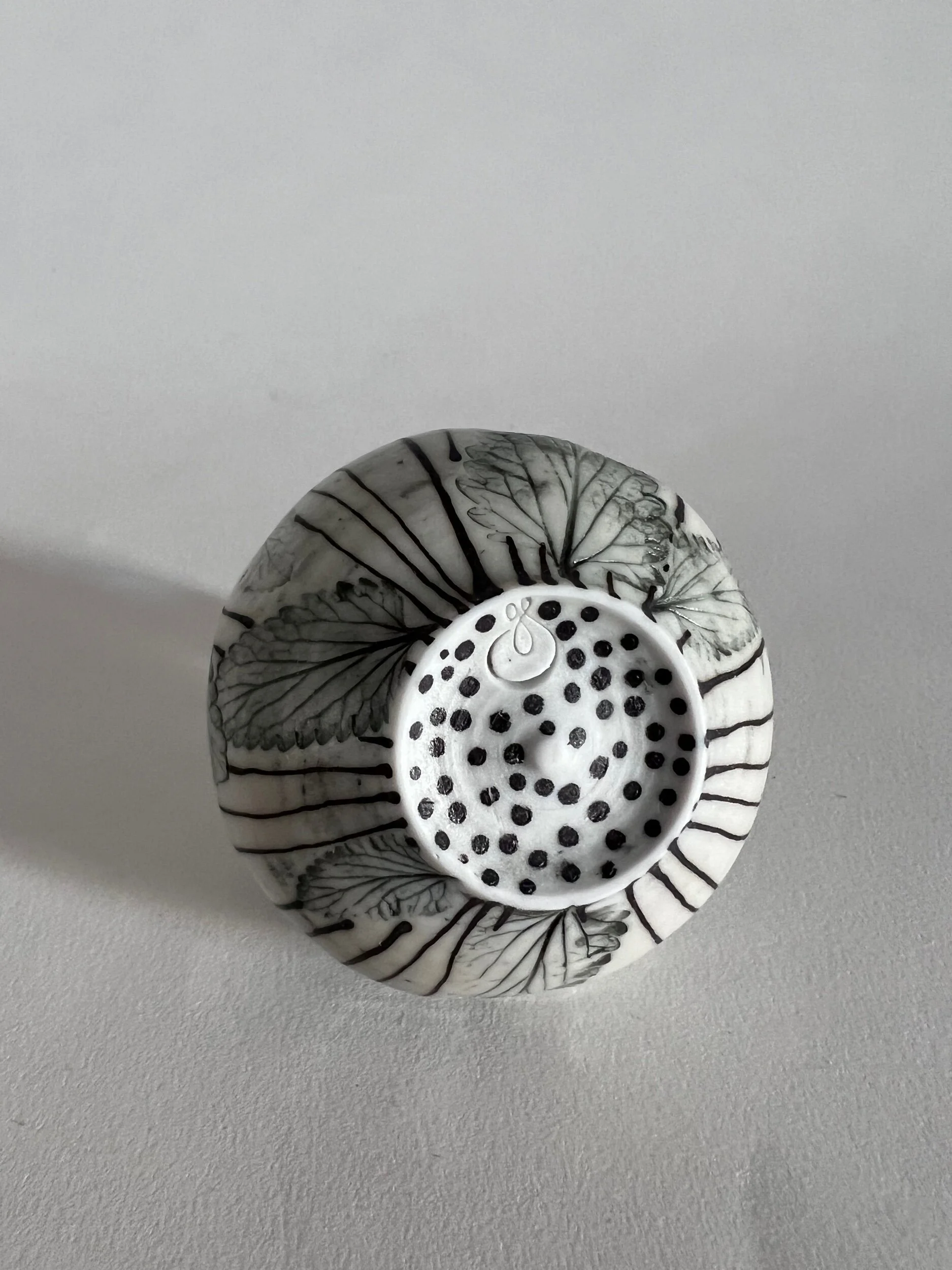 C7553F2F-58FF-48A8-A871-05F5A88C8FD9