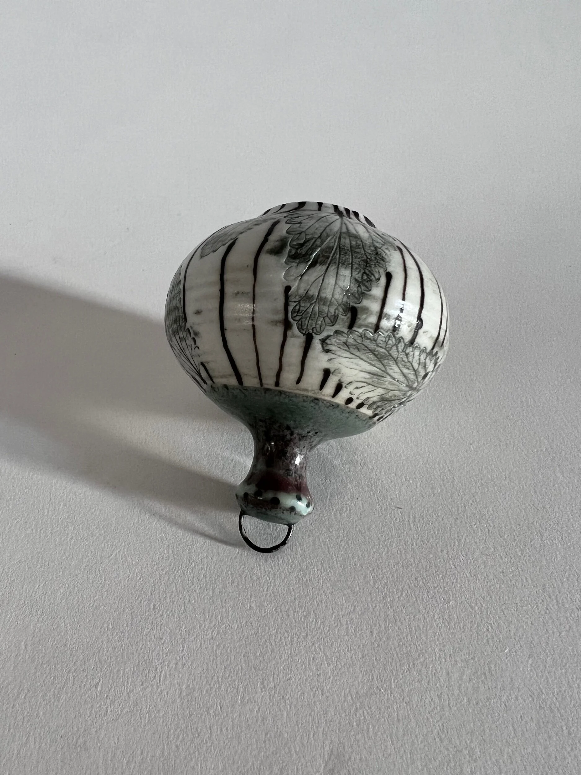 852AA3ED-E0E9-4907-84F2-65C8114D26B8